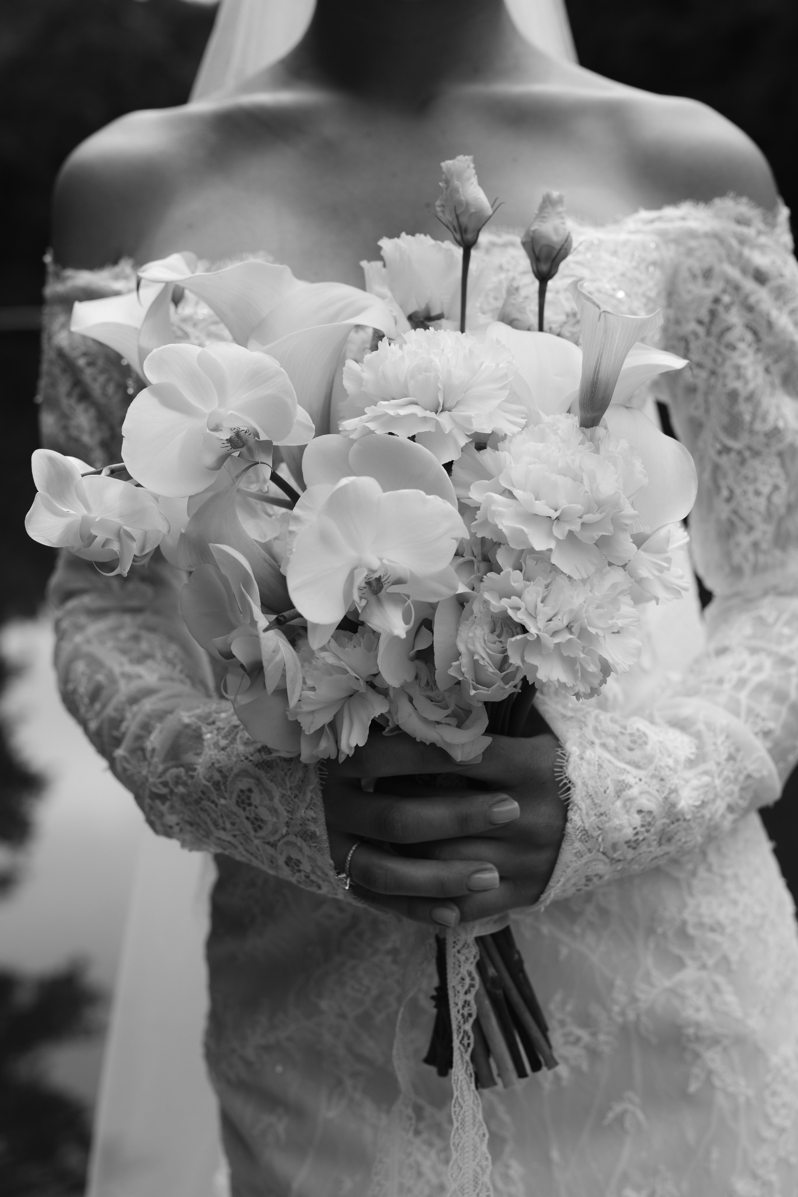 Вильдан и Эльвина. Организатор и координатор свадеб и других мероприятий в городе Набережные Челны