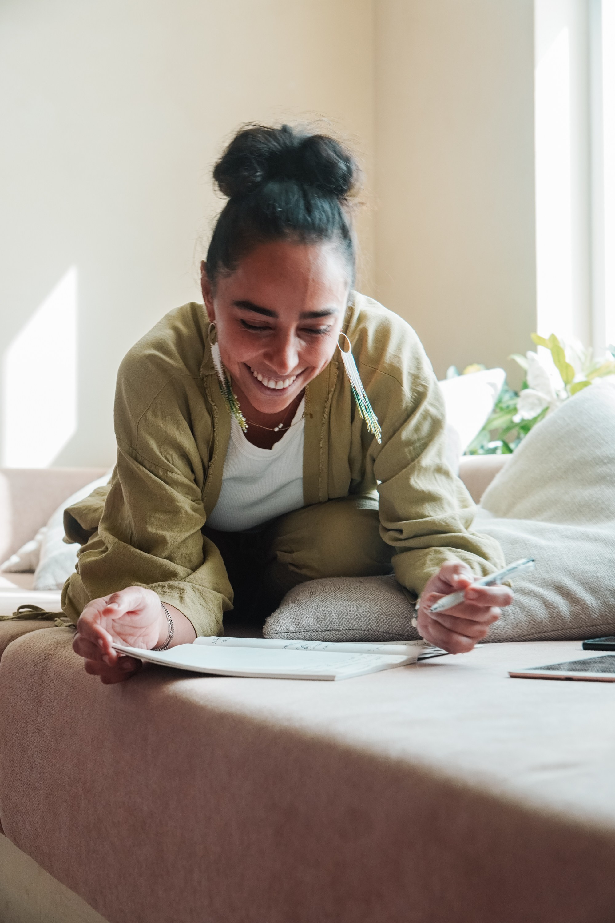 LILA DUBAI. Фото | Видео Контент Мишель Ватаманюк