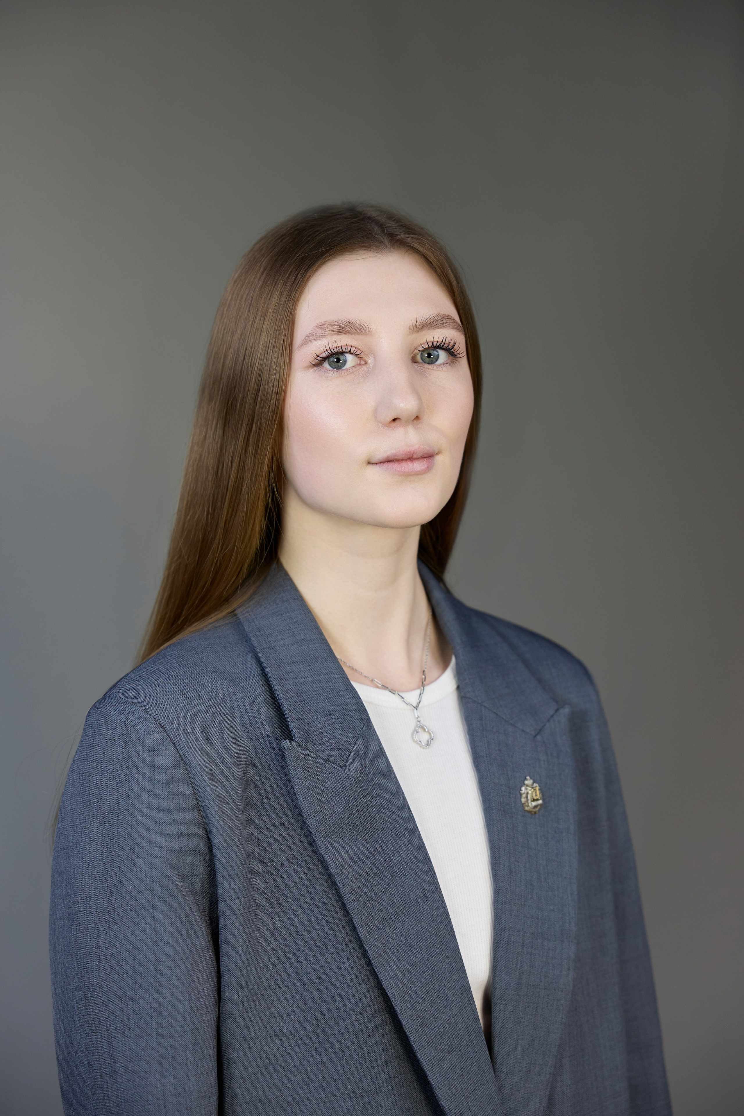 Доска почета. Фотограф Иван Кузьмин на любое Ваше мероприятие