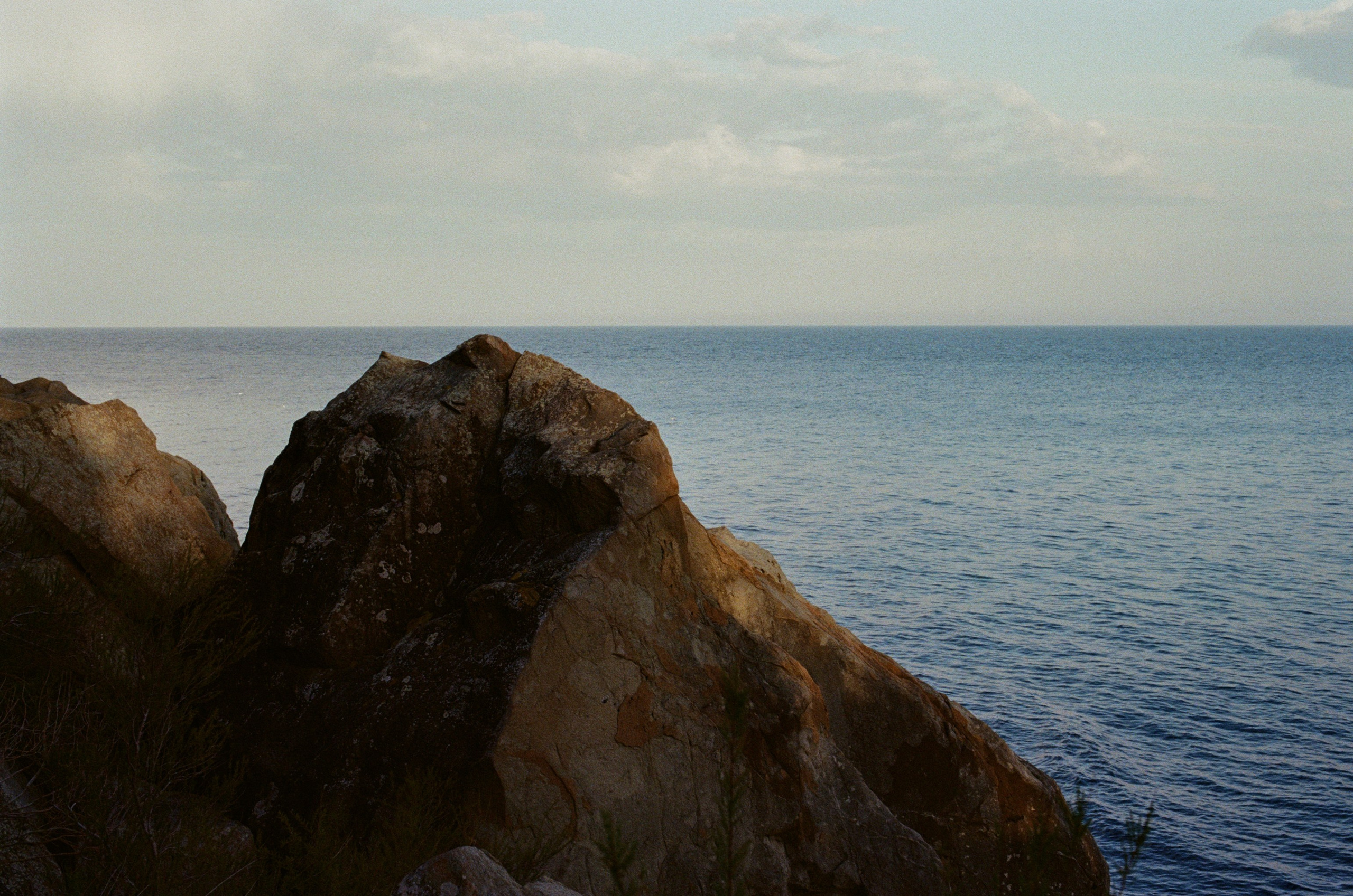 Sakura blues // ukraine, crimea III. EVER EXPOSED