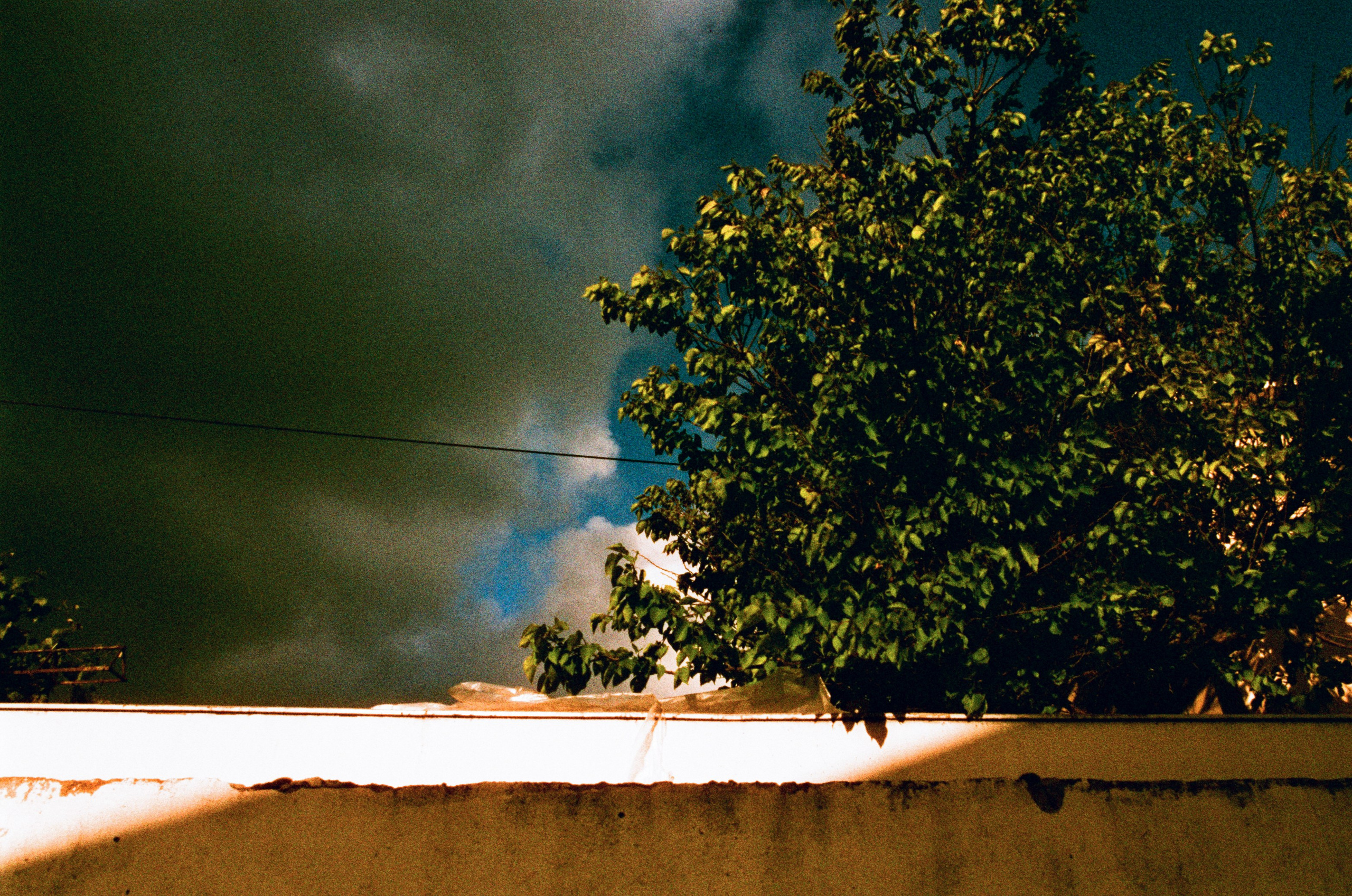 Press enter to exit // ukraine, crimea. EVER EXPOSED