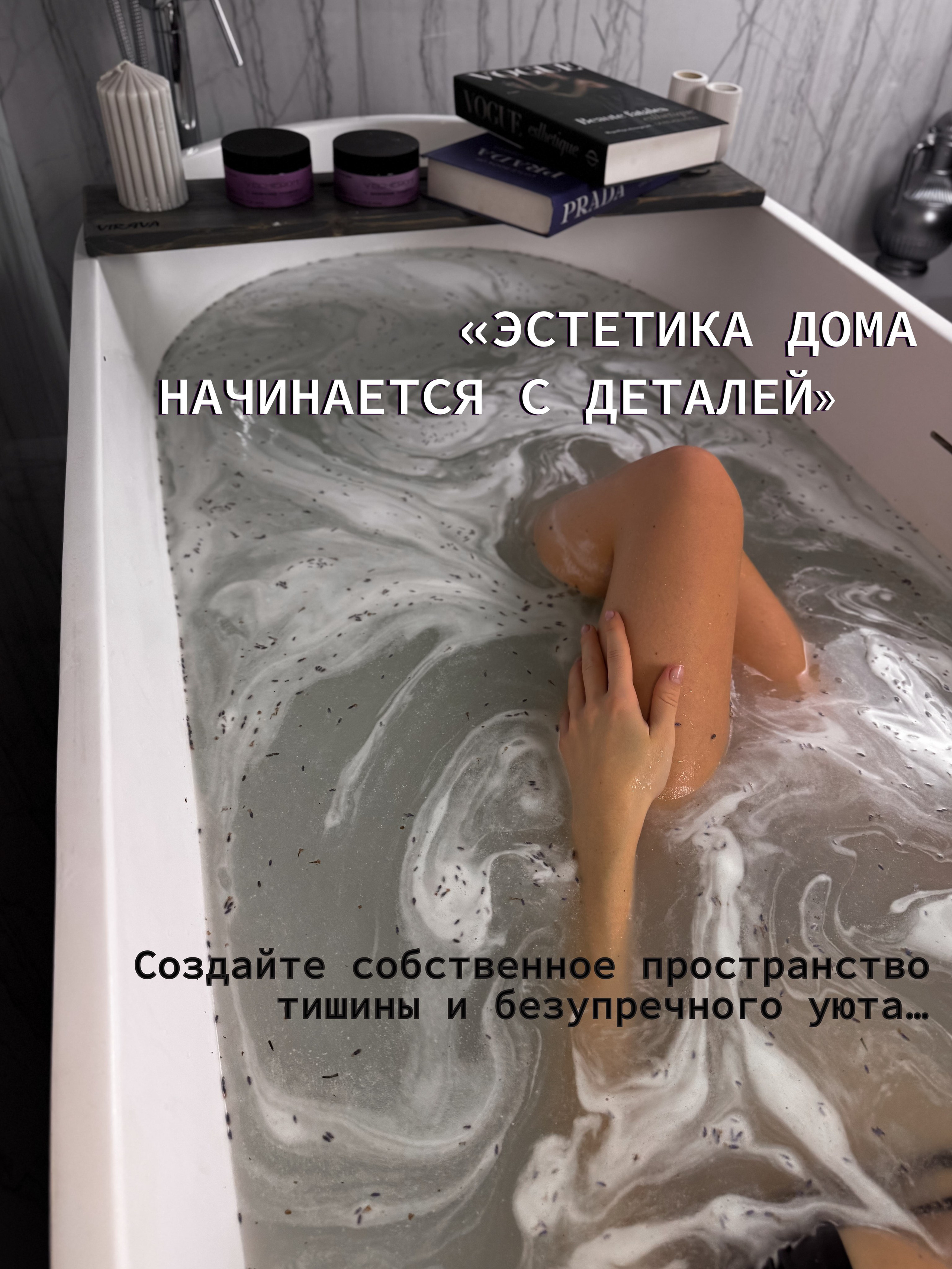 Инфографика. Графический дизайнер с внедрением нейросетей