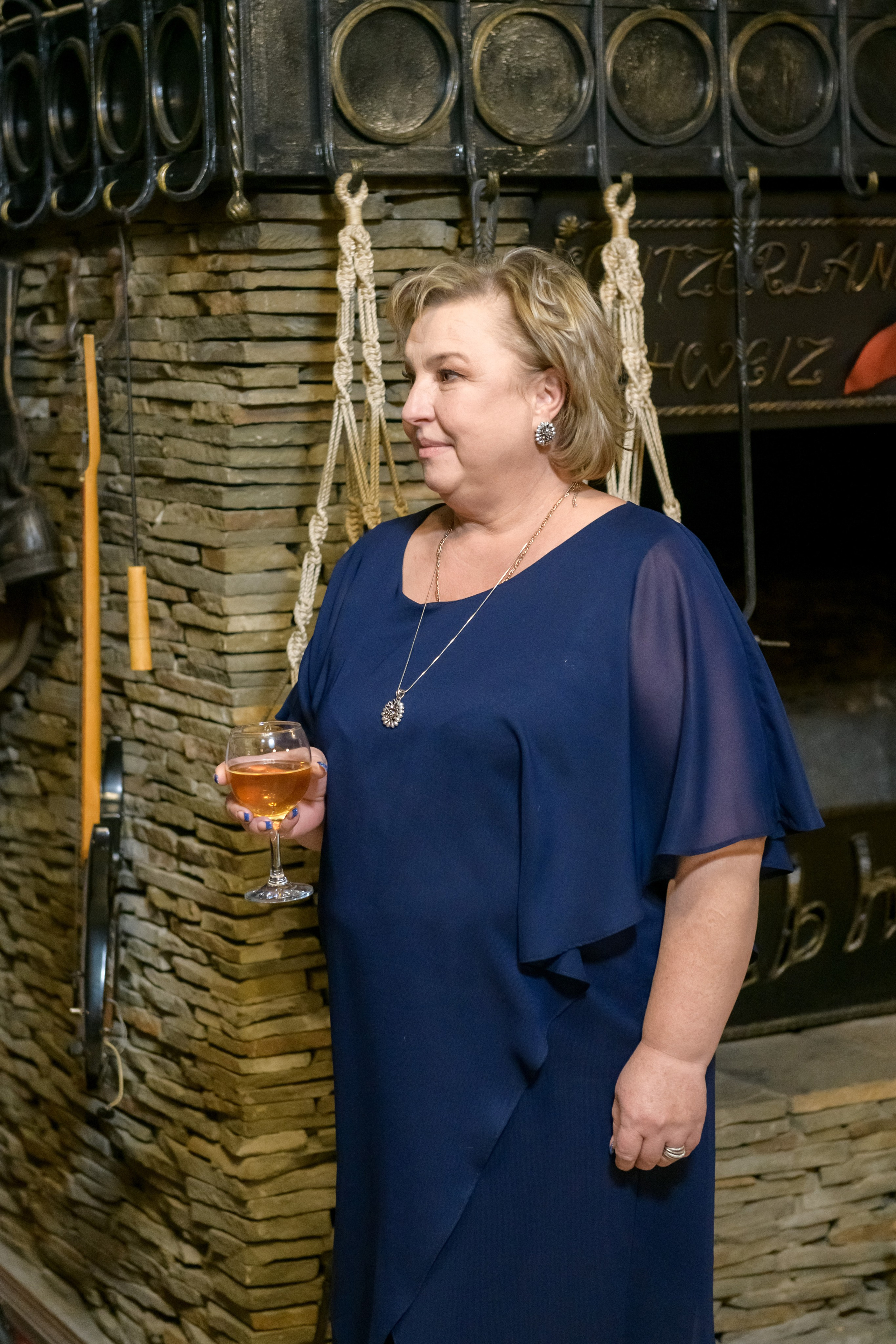 День рождения Риты. Фотограф в Ростове-на-Дону Маркер Елена