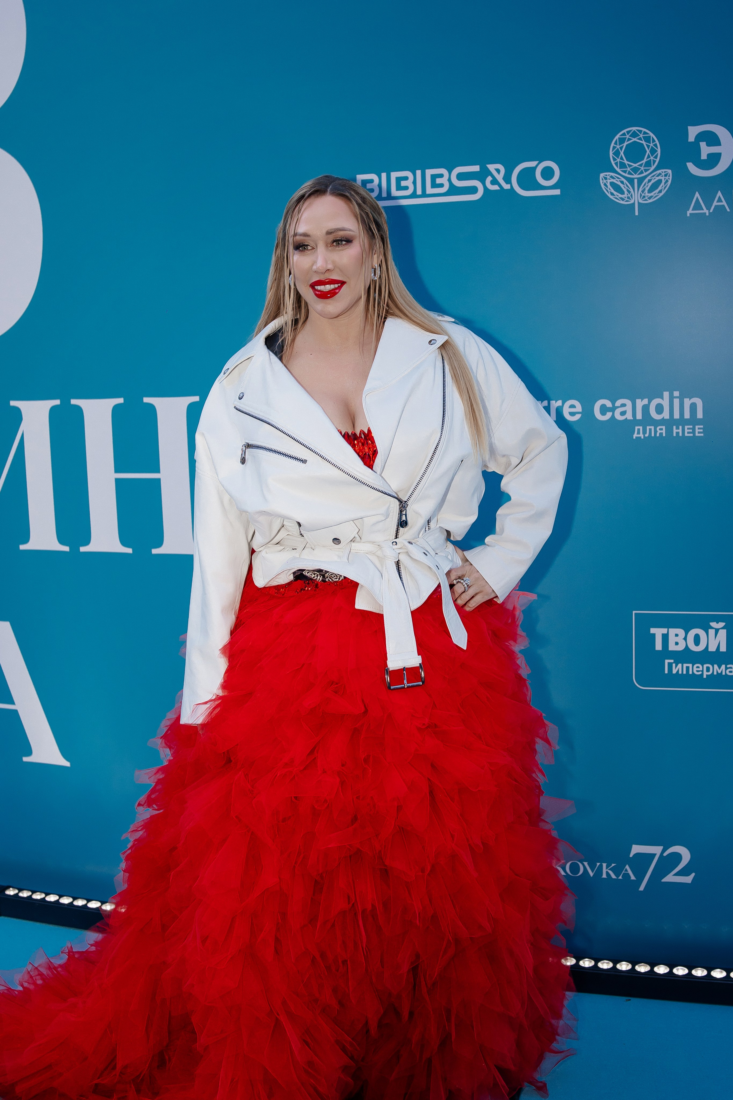 Светские мероприятия. Свадебный Церковный Семейный фотограф Светлана Былова Москва- Смоленск