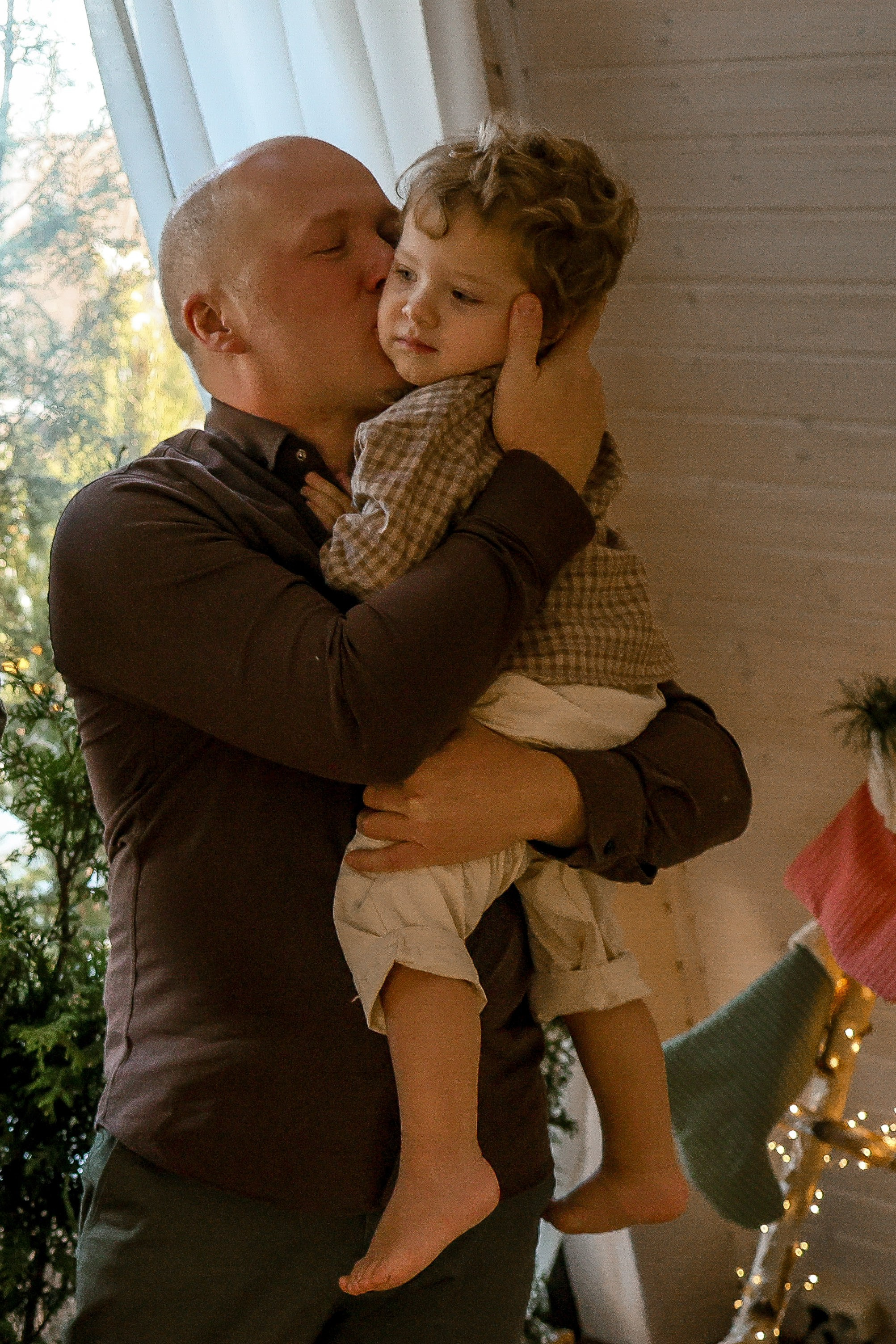 Большая семья. Я Лена — семейный фотограф в стиле Life Style Москва и Подмосковья: Балашиха, Пушкино, Щелково, Домодедово, Дмитров. Я за эмоции и любовь