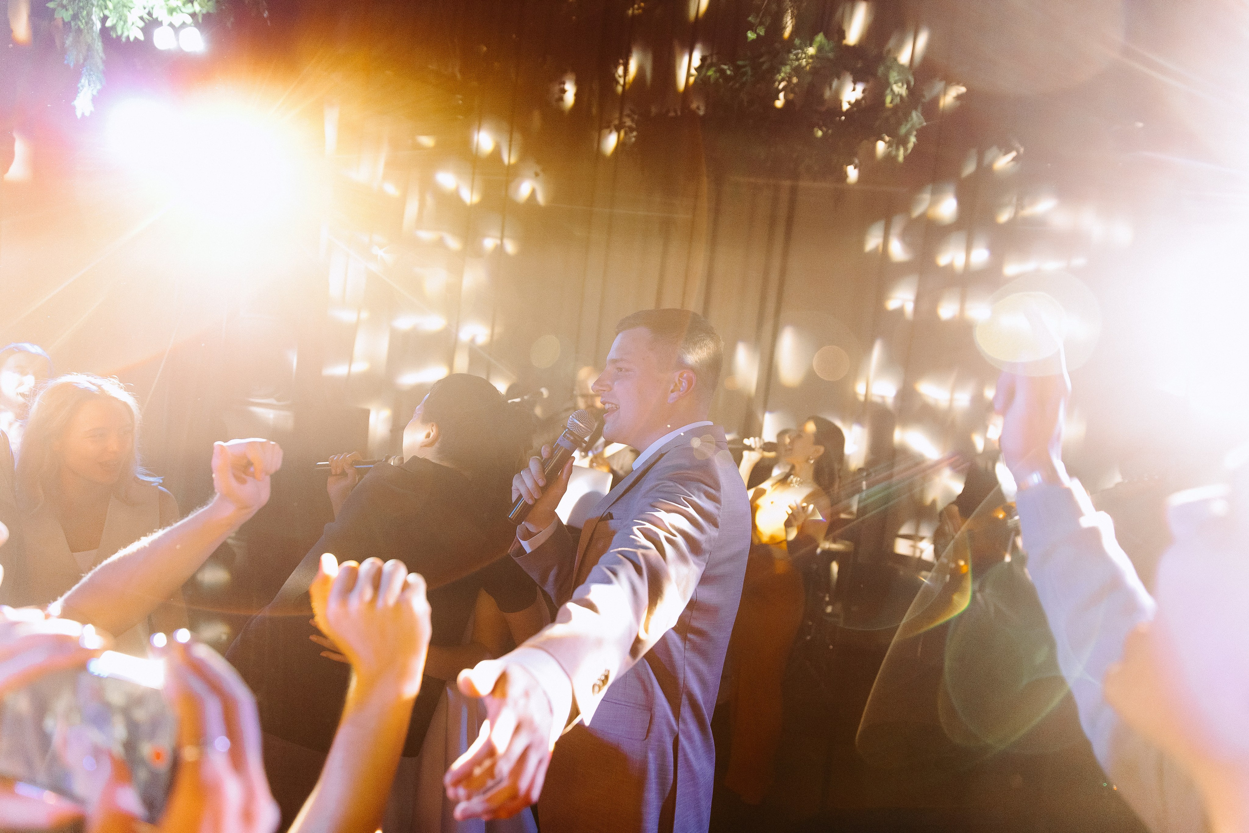 Антонина & Ярослав