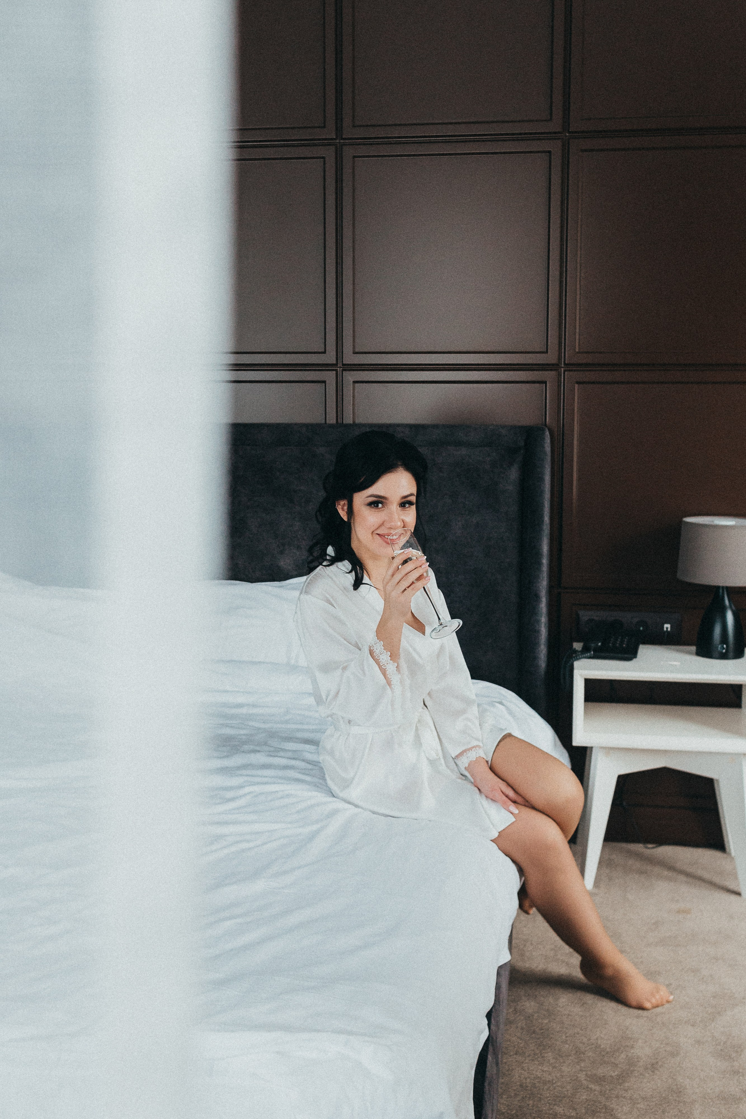 🖤. Екатерина Королева. Фотограф. Хабаровск