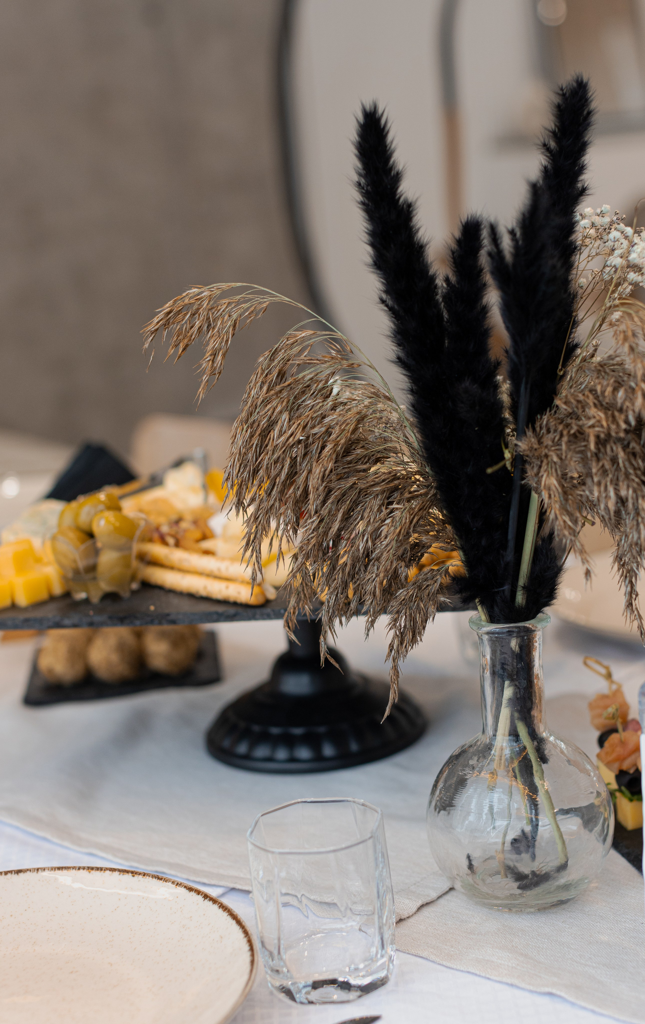 Встреча женского клуба. Фотограф Анастасия Пинчук