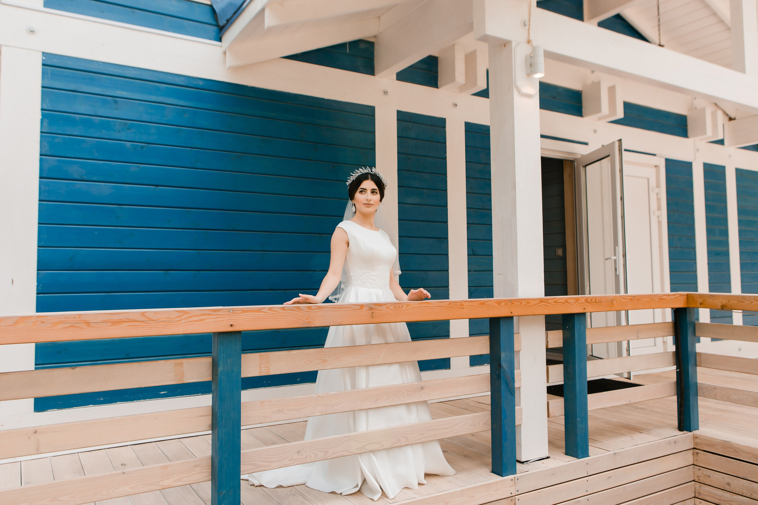 Свадебная фотосессия 3. Фотограф на свадьбу. Фотограф Анна Хомко. Беларусь, Москва, Варшава. Свадебная фотосъемка