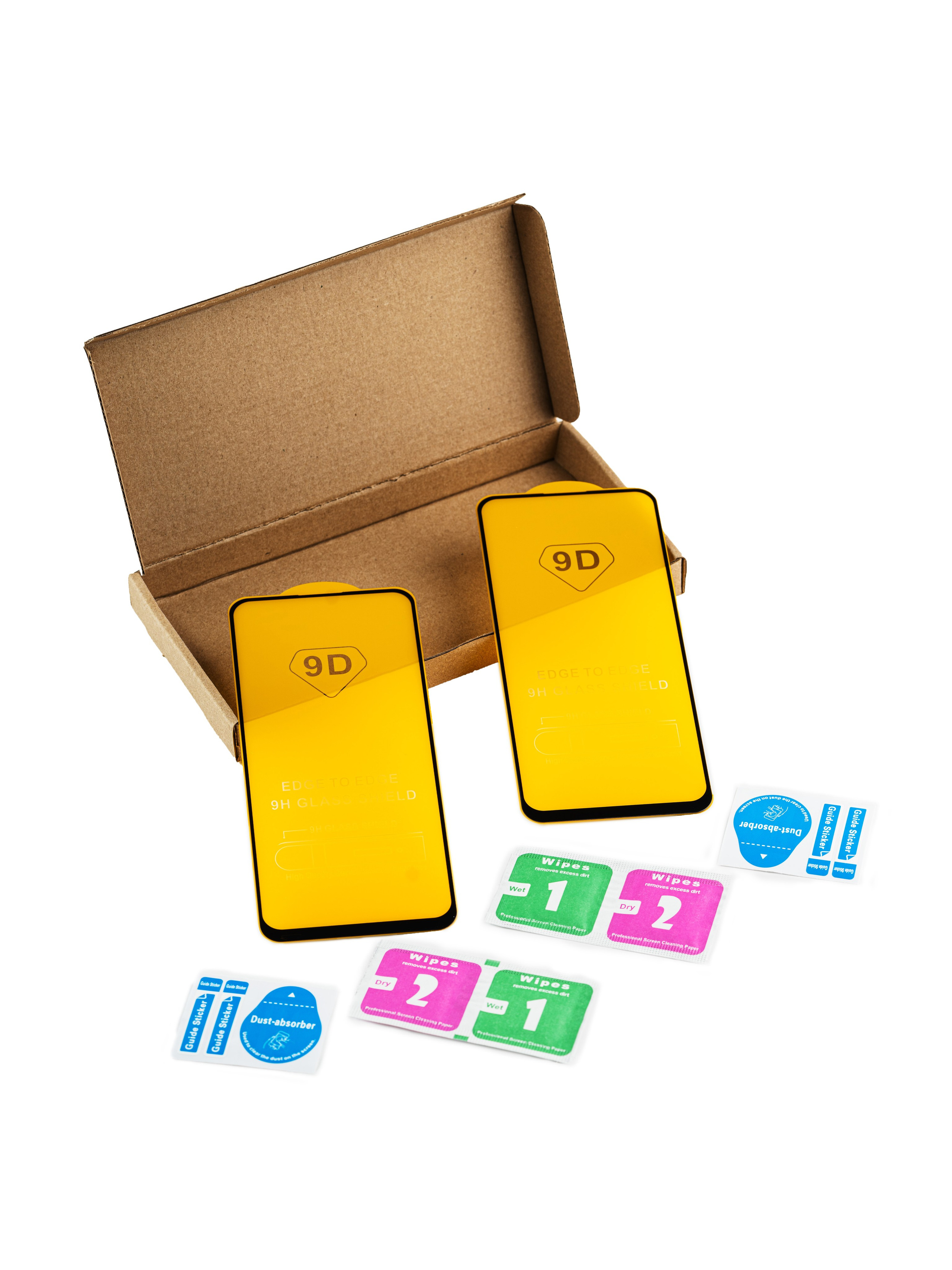 Фотосъемка для магазина Ozon. Олейник Денис — предметный фотограф, фотограф для маркетплейсов в Казани