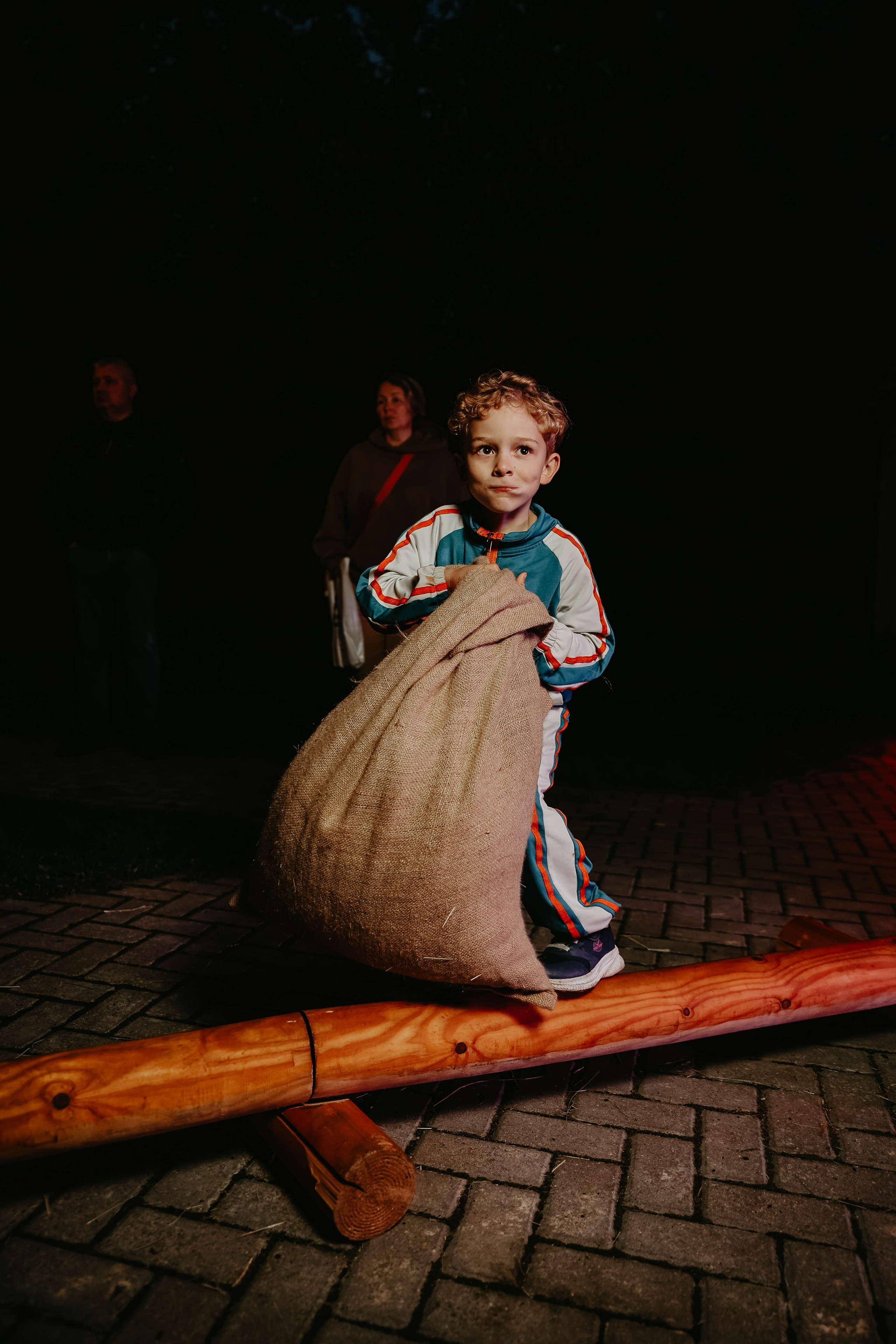 5 лет Villafit. Photographer in Moscow & everywhere in the World Alena Vyalova