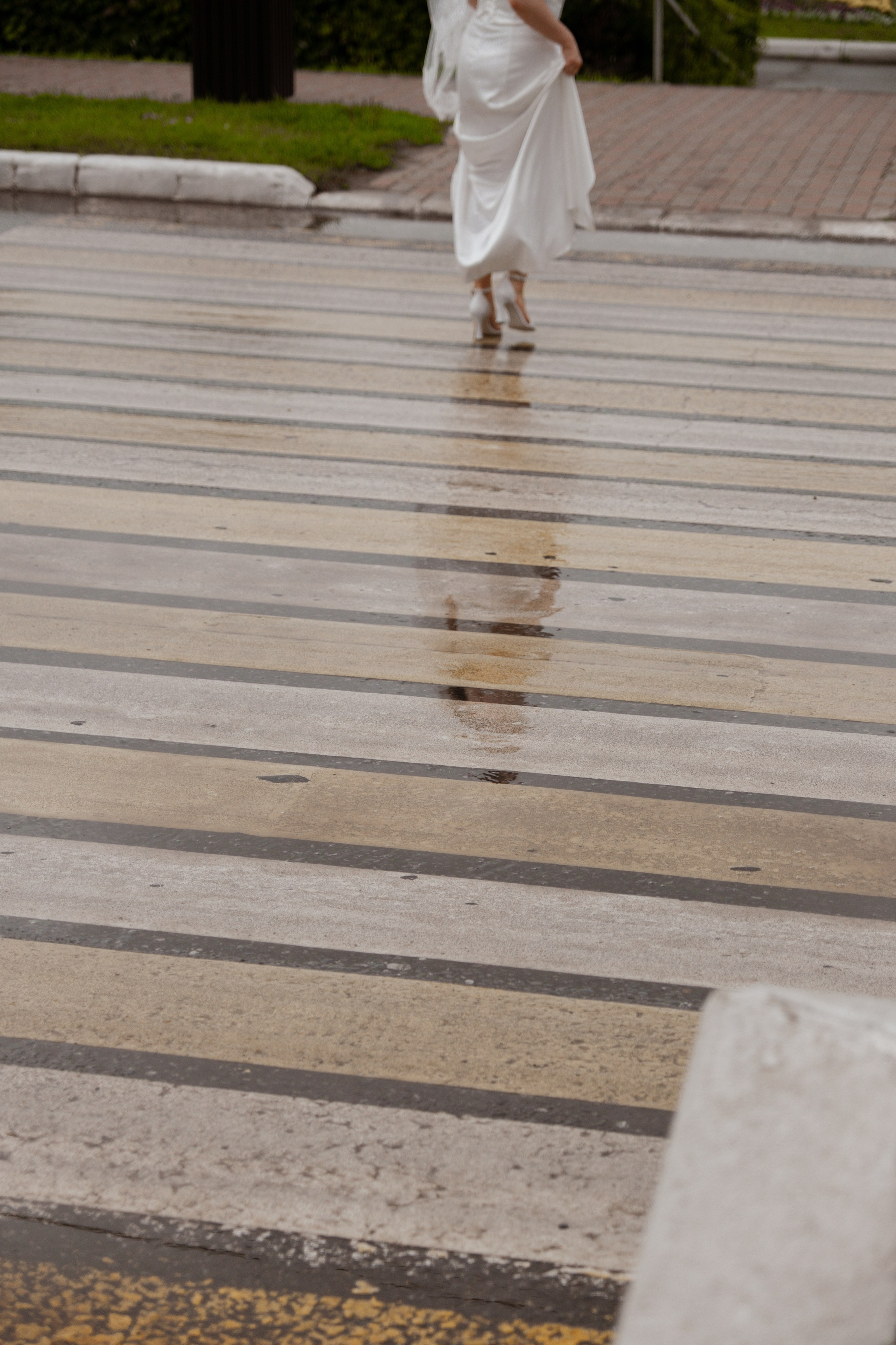 Как я люблю тебя…. Фотограф Саранск Ирина Шишкина, все виды съемок