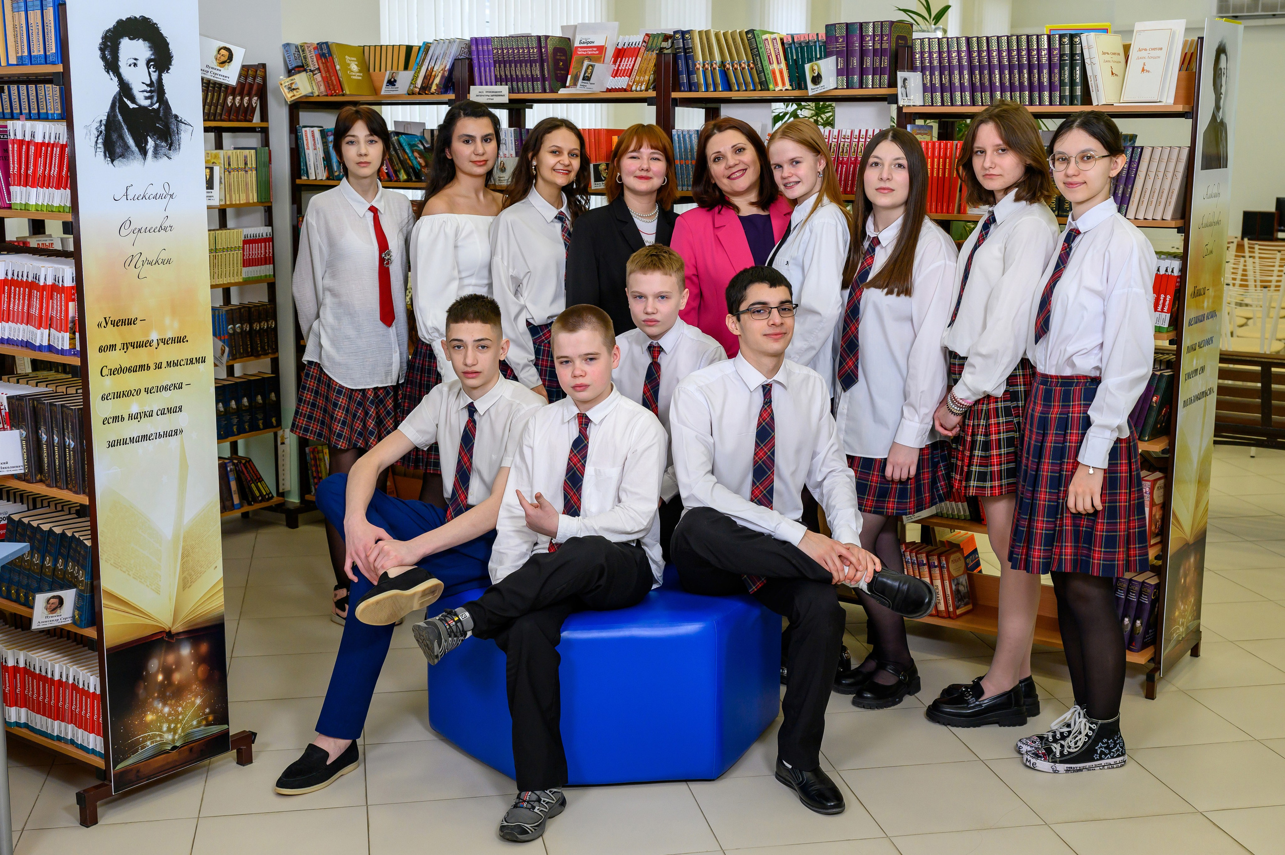 Фотосессия для выпускного альбома Краснодар школа 102 9 м класс. Вячеслав Скрипник Фотограф Краснодар