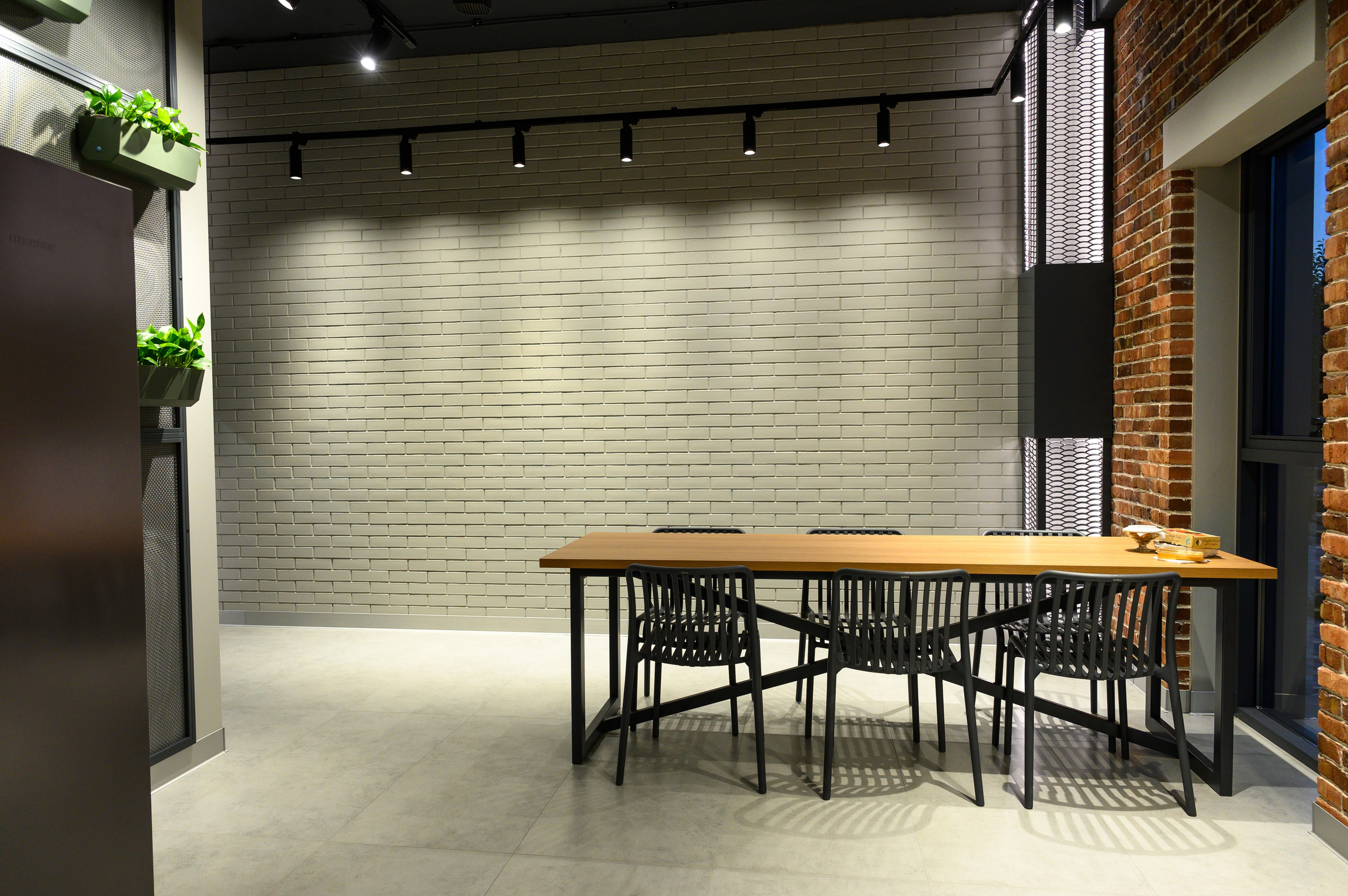 Интеръерная фотосъёмка. Вячеслав Скрипник Фотограф Краснодар