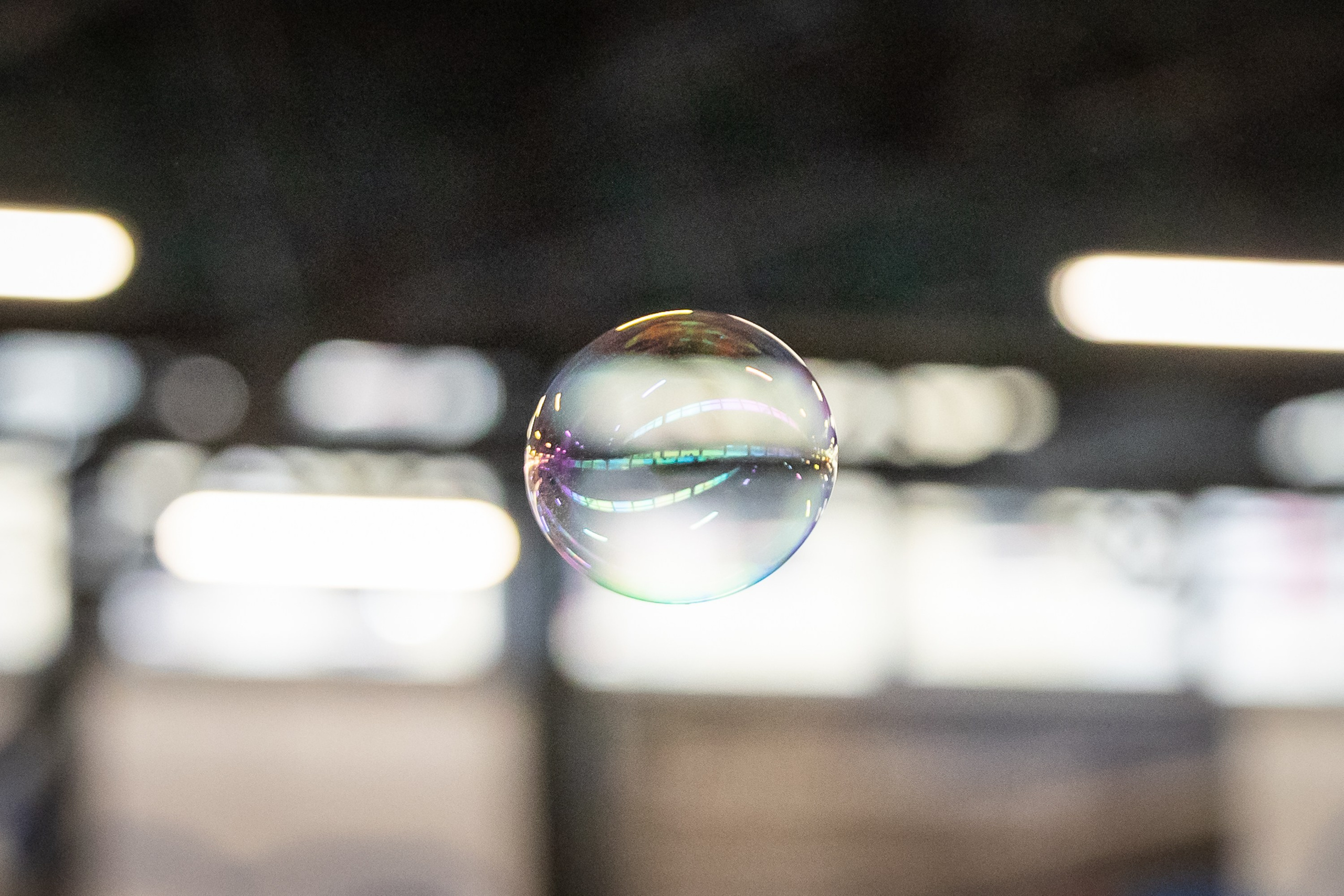 Соревнования в Мотошколе «Мосгортранс». Фотограф Владимир Охрименко