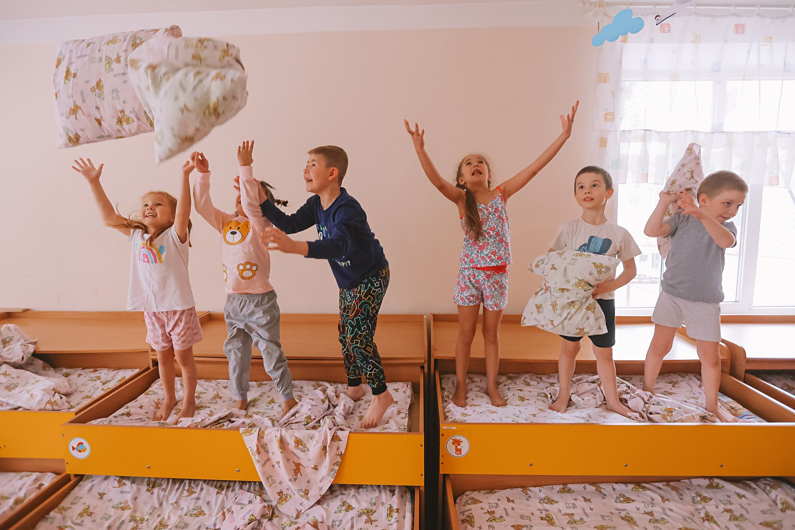 Один день на выпускную книгу. Семейный фотограф Тюмень, фотограф на роды Салмина Мария