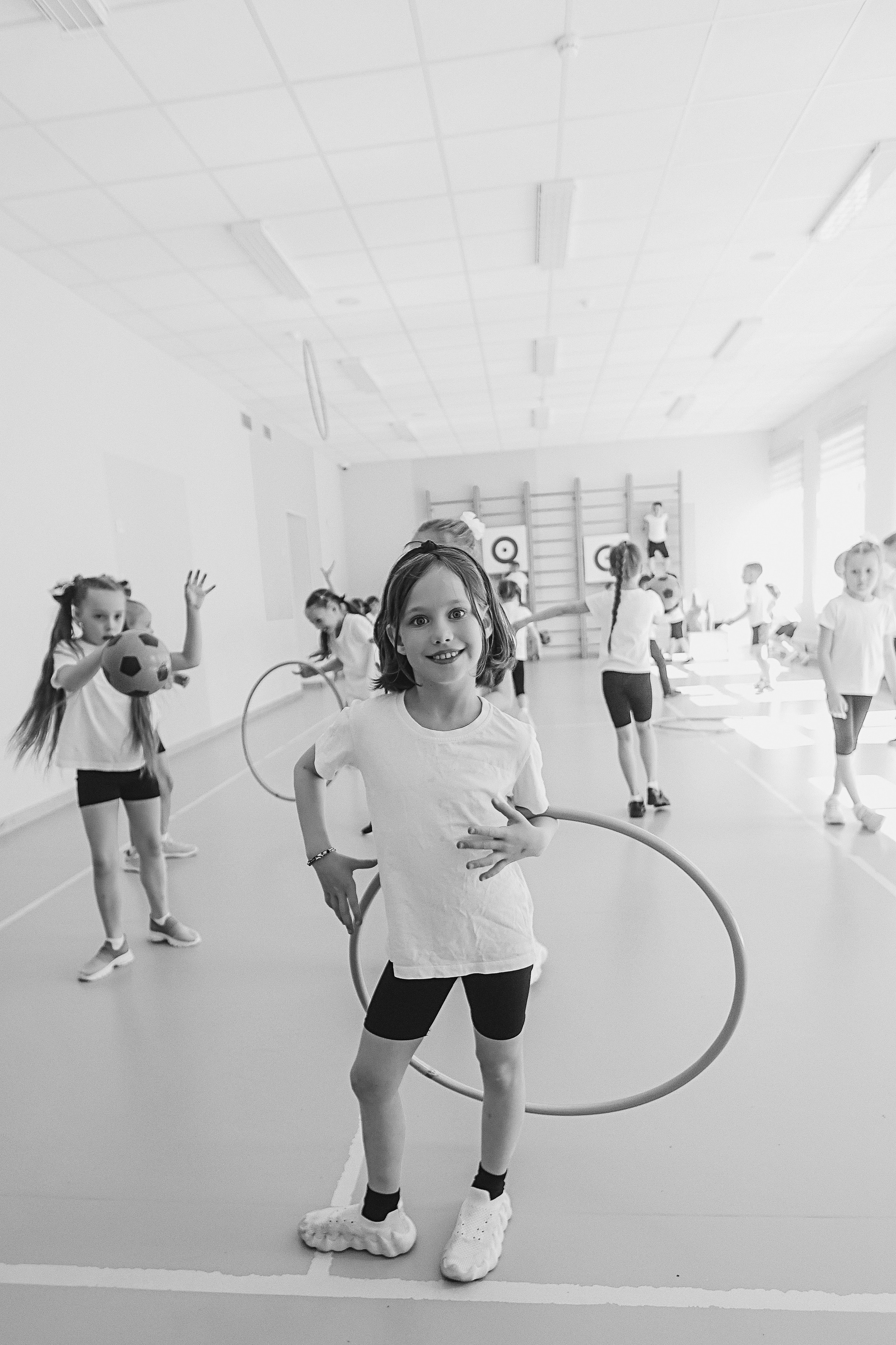 Один день в школе 1 класс. Семейный фотограф Тюмень, фотограф на роды Салмина Мария