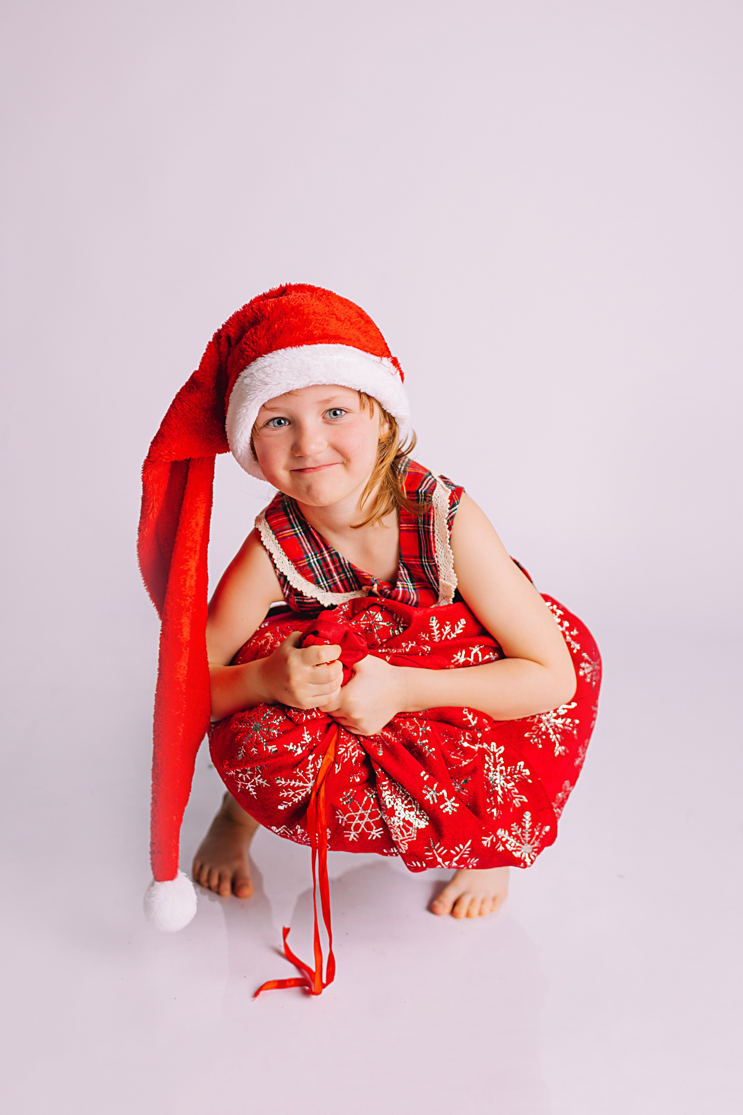 Открытка. Семейный фотограф Тюмень, фотограф на роды Салмина Мария