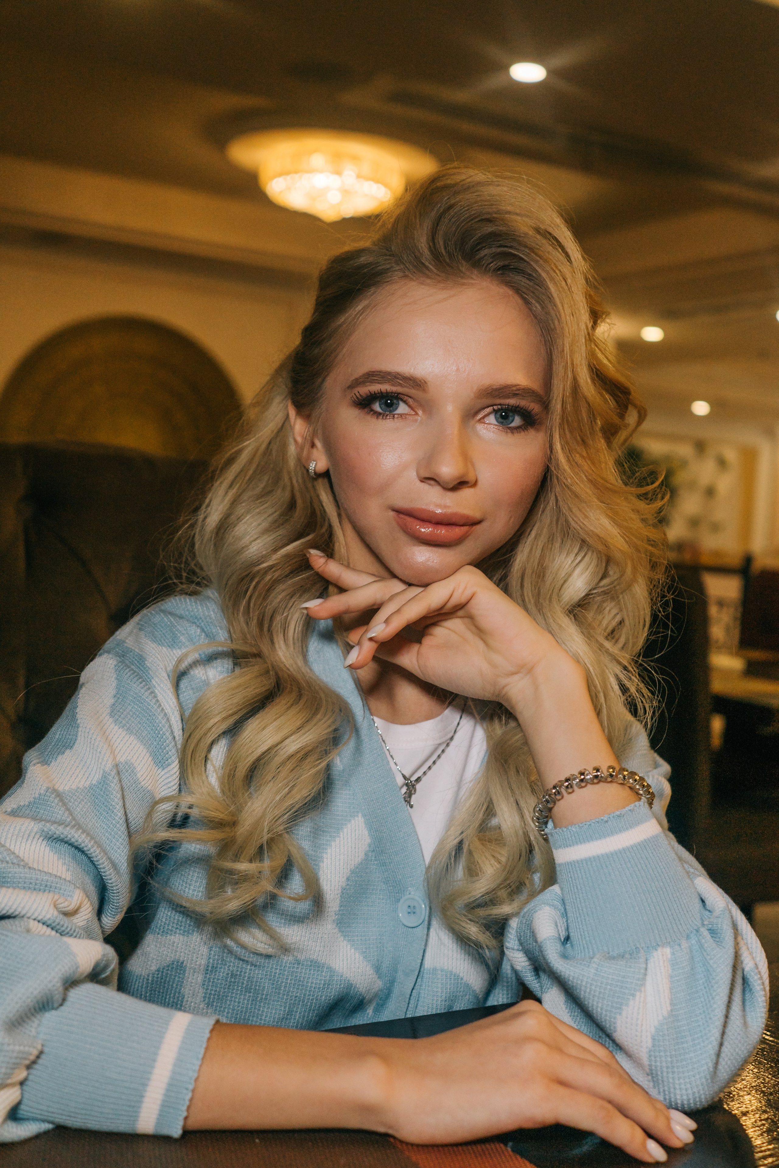 Queen Peacemaker. Женский фотограф в Москве Анастасия Сидорова