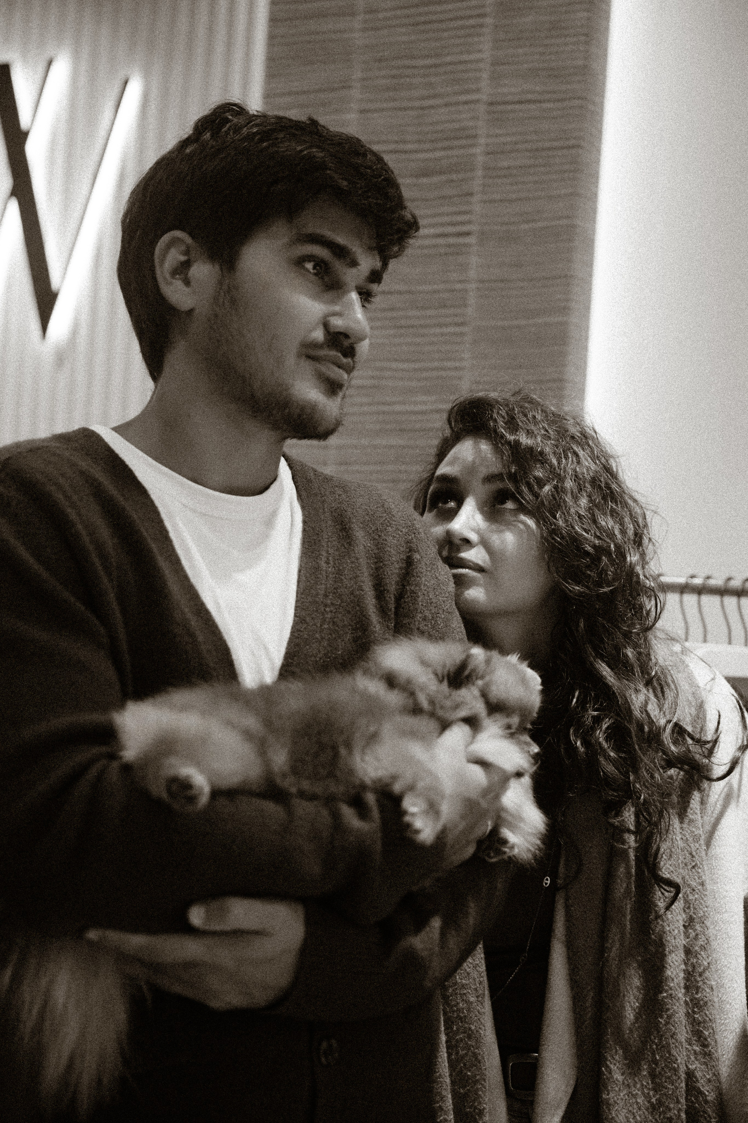 Event Репортажные съемки