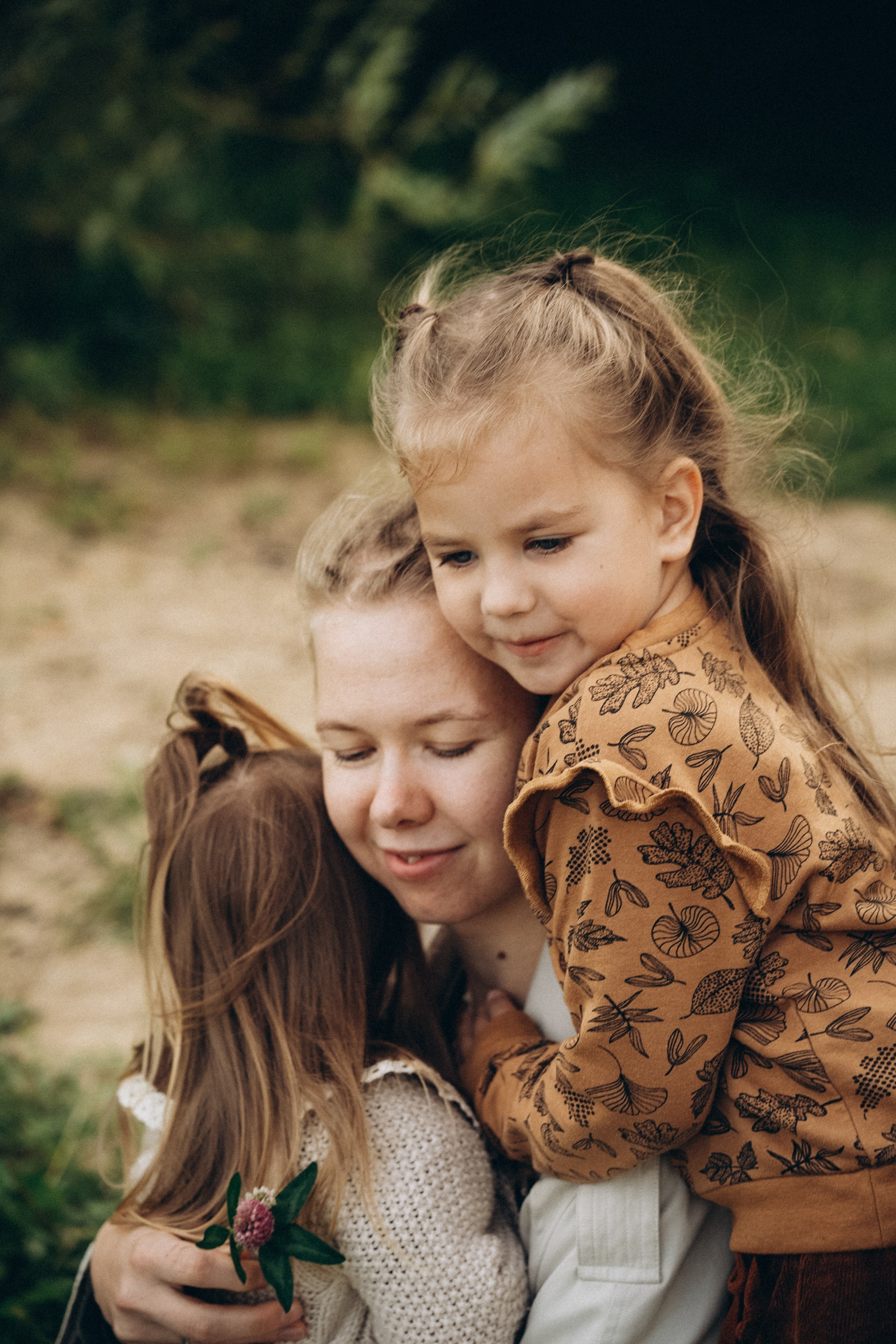 Большая семья. Семейный свадебный фотограф Екатеринбург Первоуральск Шарнина Алёна