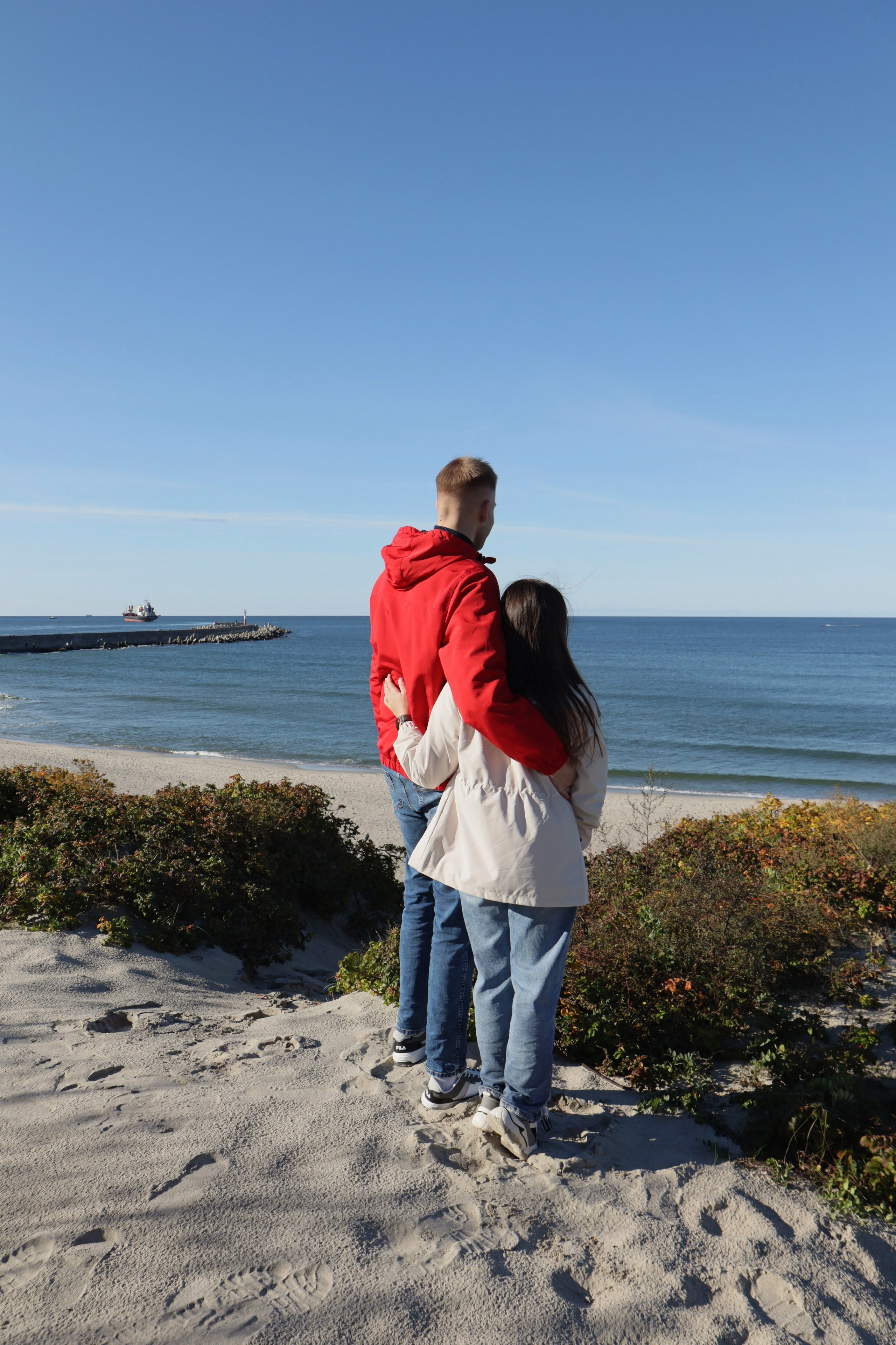 Love story. Настасья Шанти, Фотограф для вас и вашего Бизнеса. Калининград
