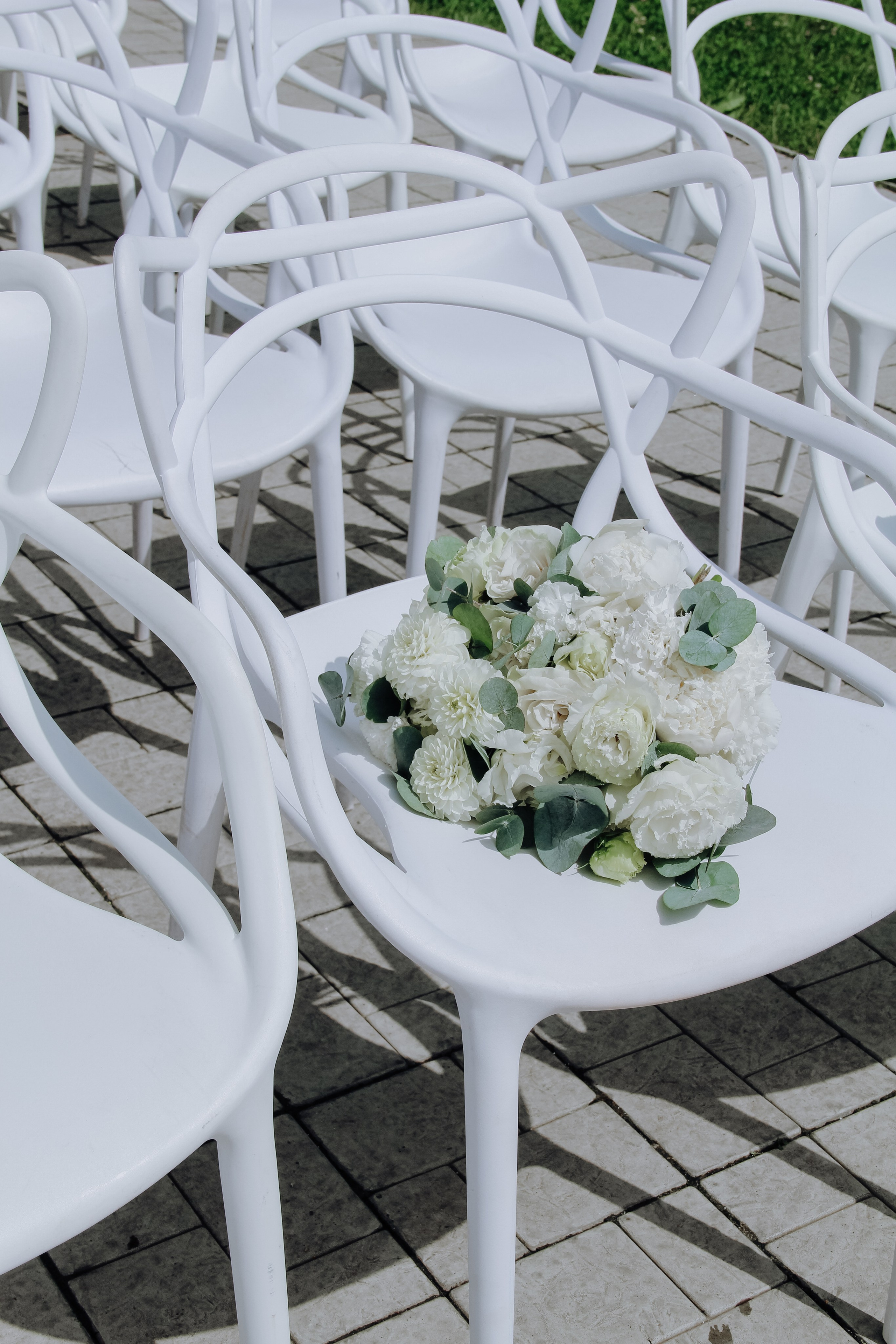 Свадебная история Марии и Владимира. Семейный фотодуэт Ирина и Николай Власьевы. Фотосессии в Новосибирске