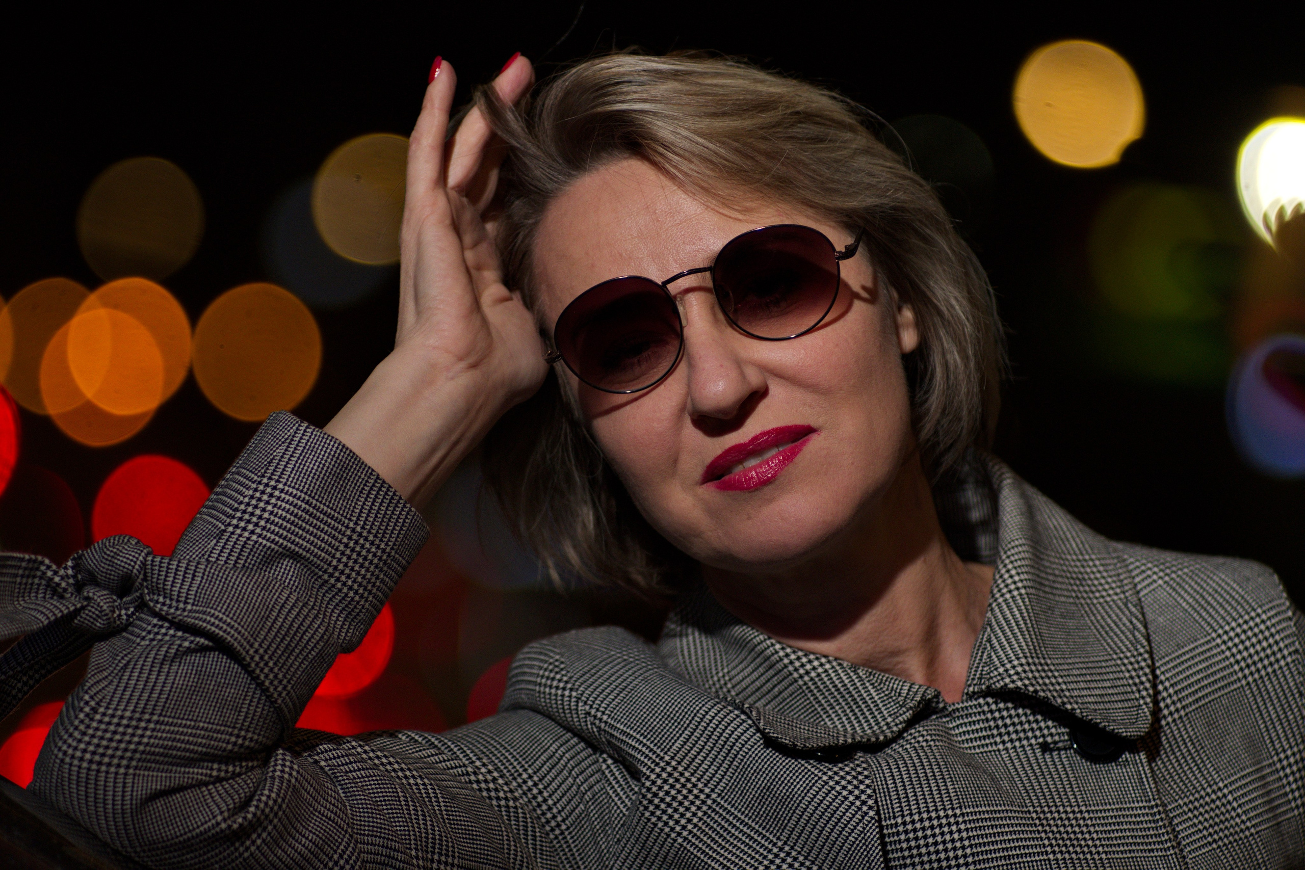 Надежда-дизайнер по текстилю. Дизайнер штор и создатель домашнего уюта Шестакова Надежда