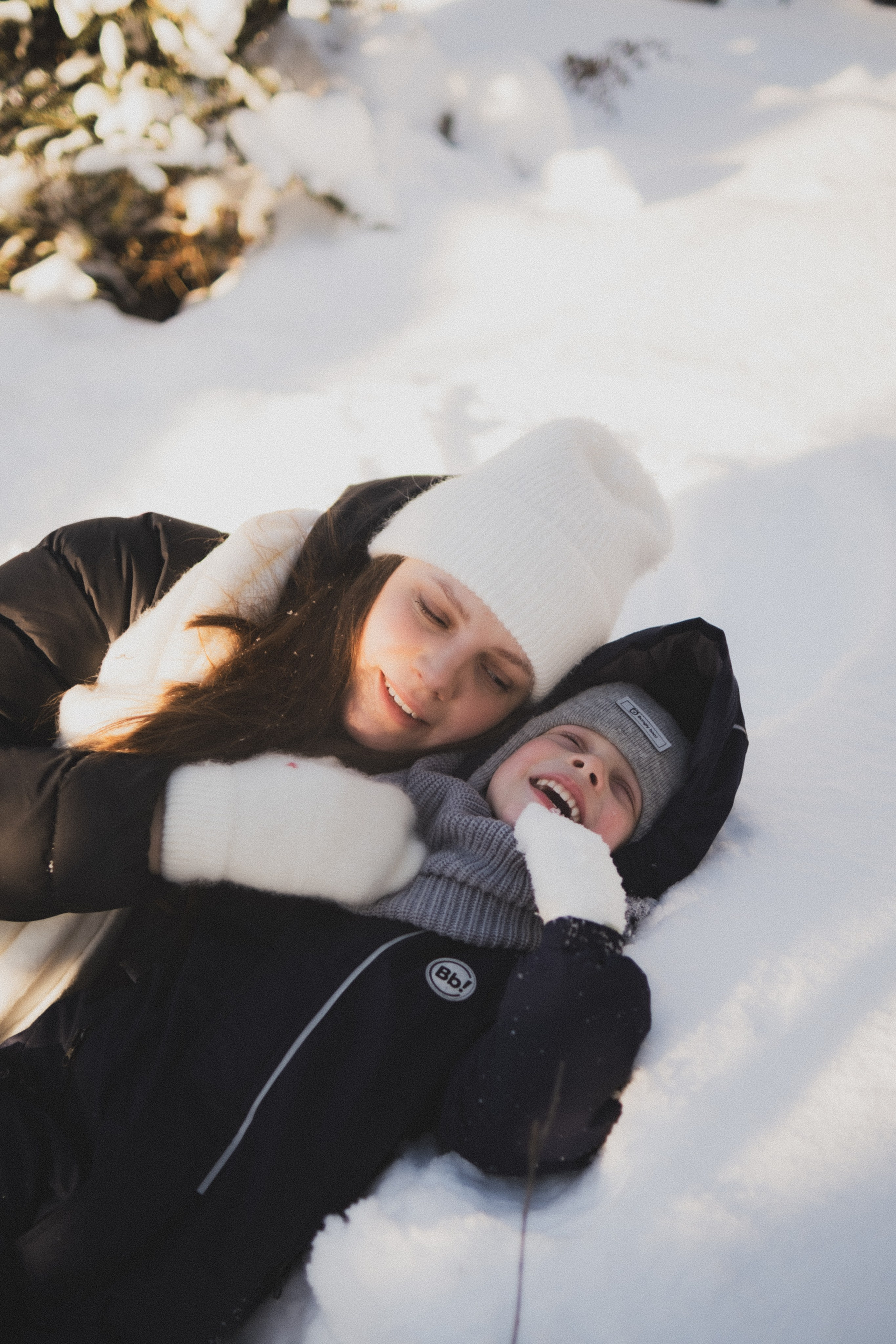 Семейная съемка. Serg_film