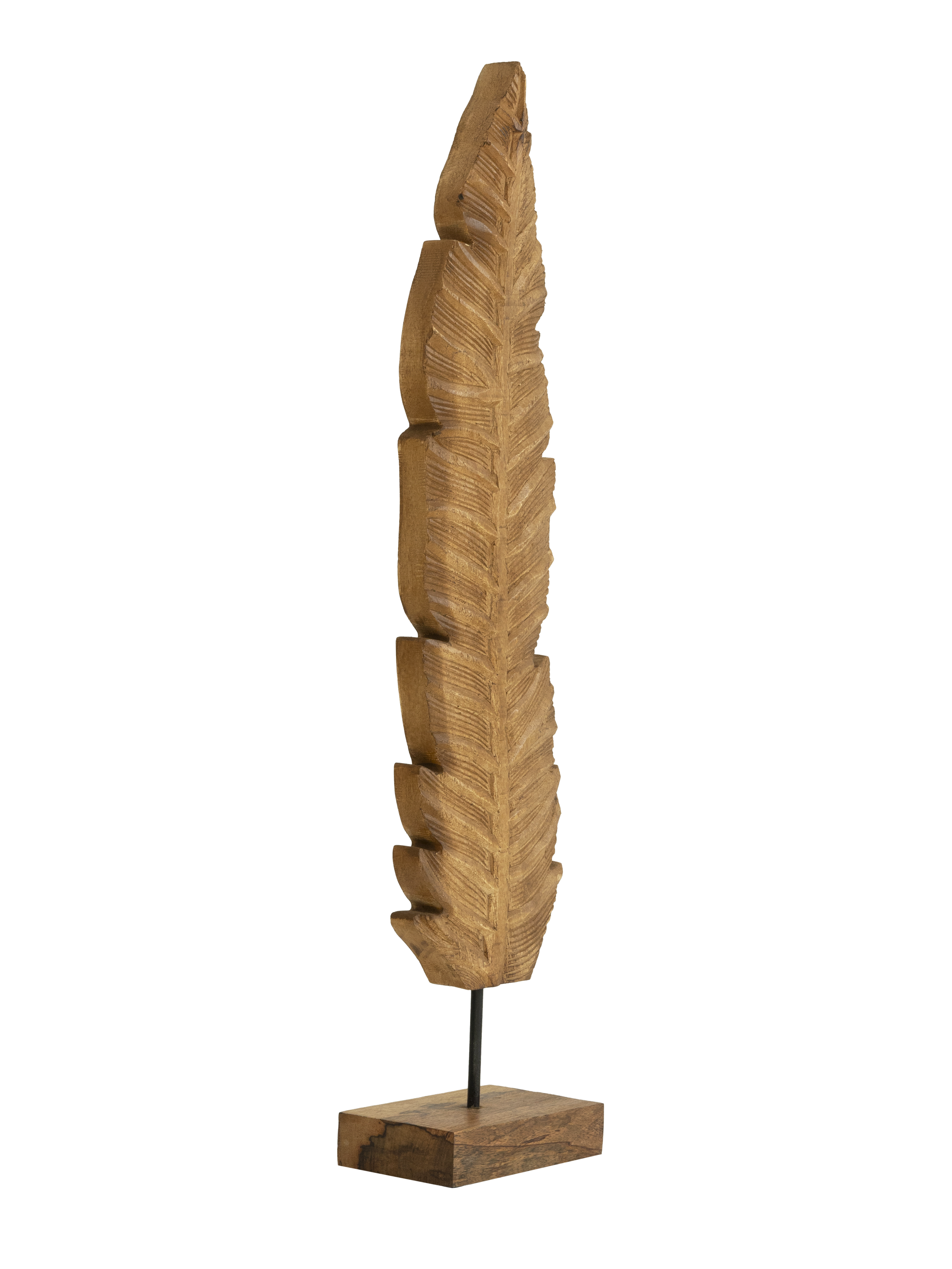 Интерьер. Агенство визуального контента