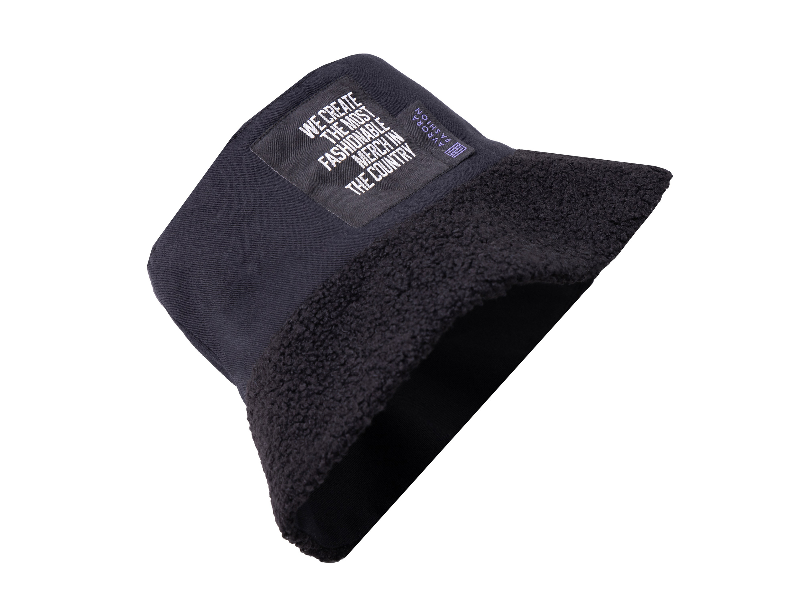 Одежда, обувь, аксессуары. Предметный фотограф в Санкт-Петербурге Елена Хлебосолова