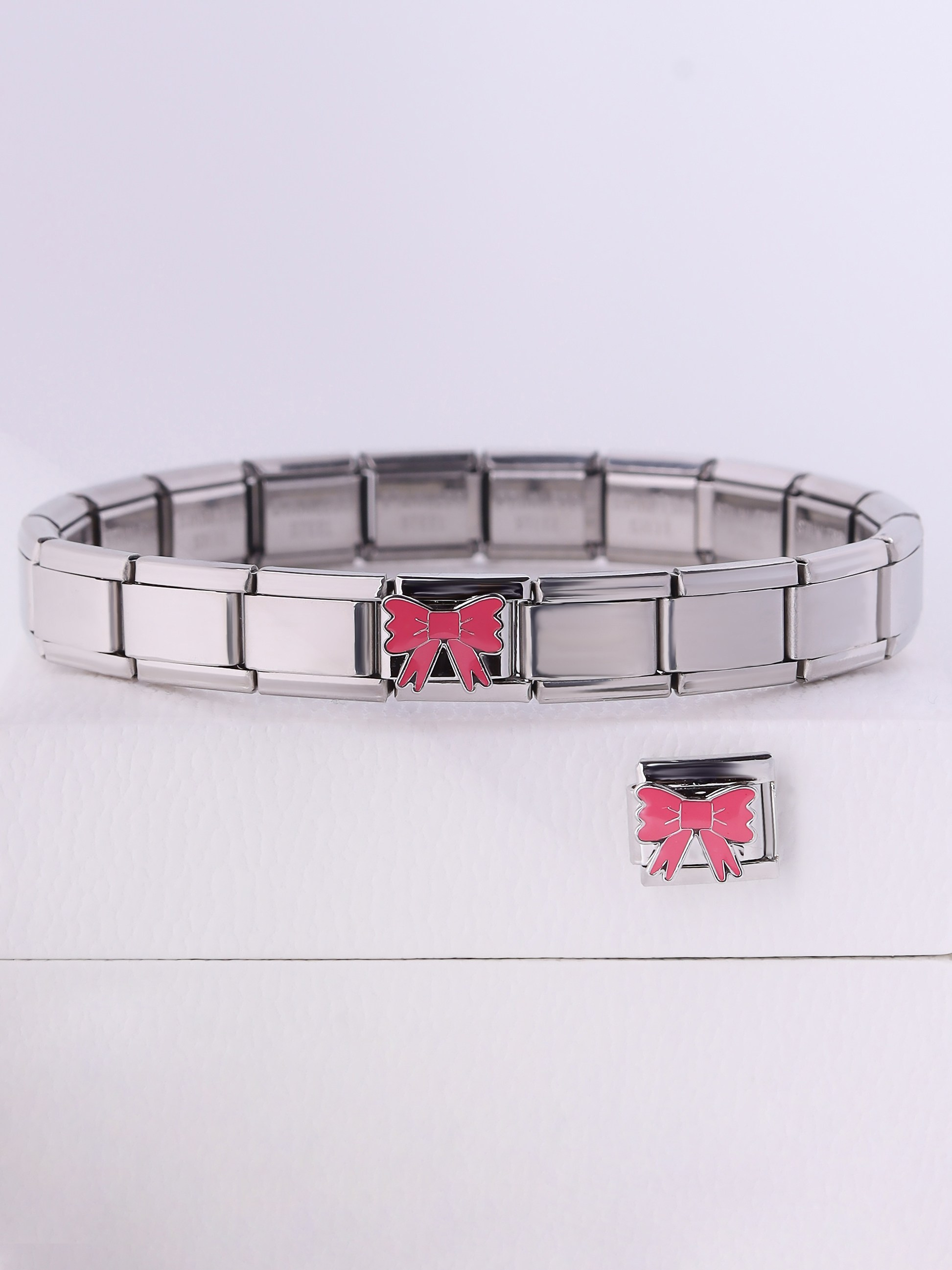 Ювелирка и бижутерия. Предметный фотограф в Санкт-Петербурге Елена Хлебосолова