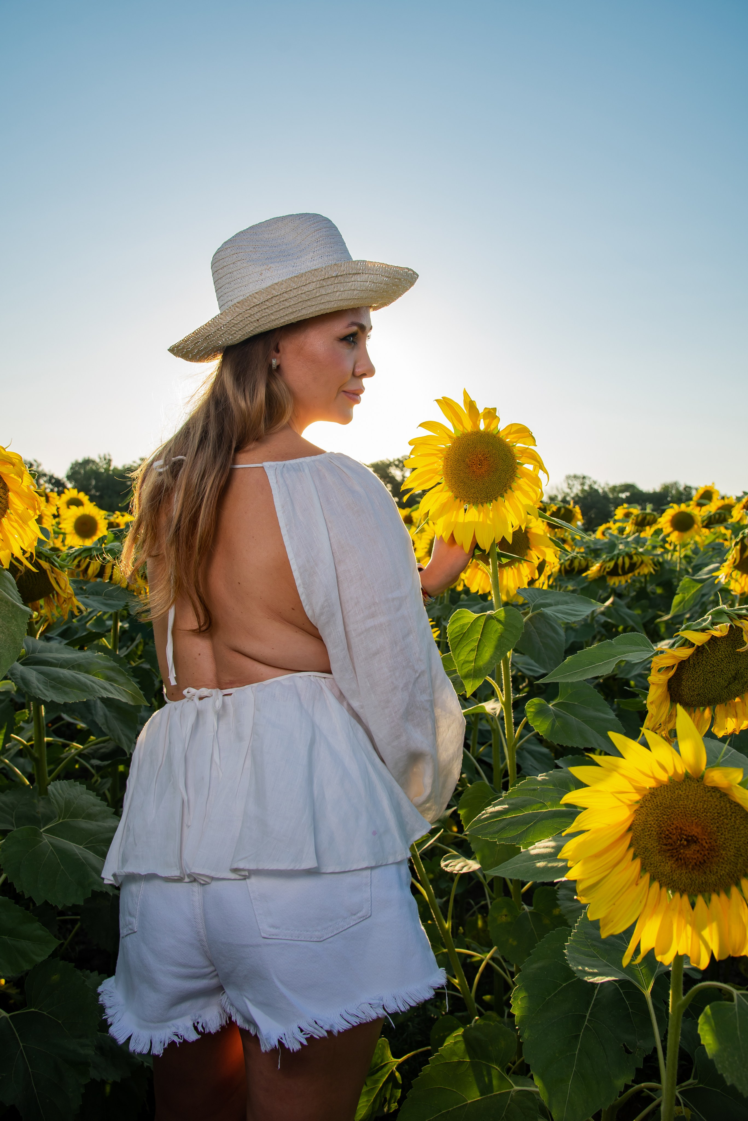Мото. Фотограф Галина Нестерова