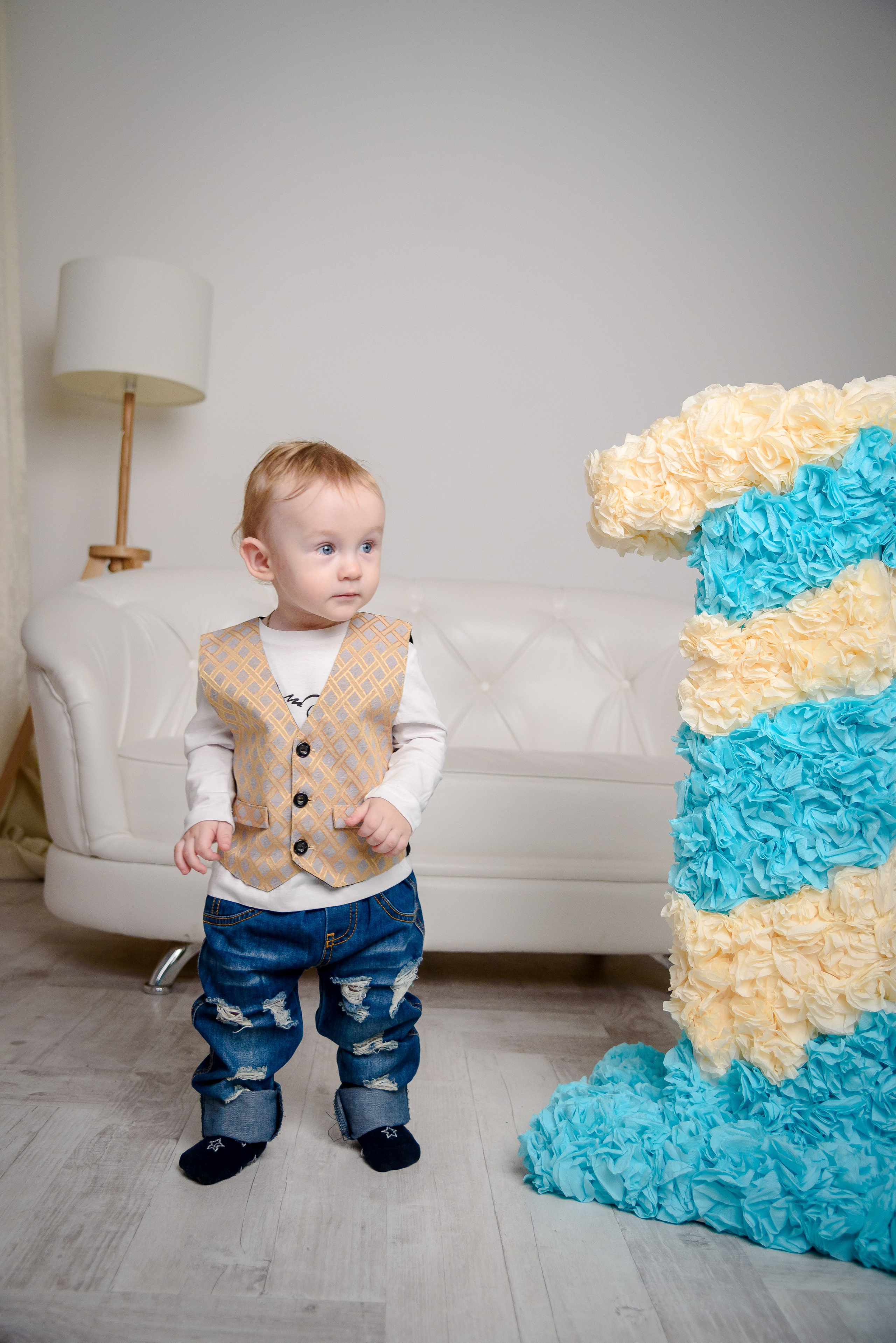 Нг. Фотограф Галина Нестерова