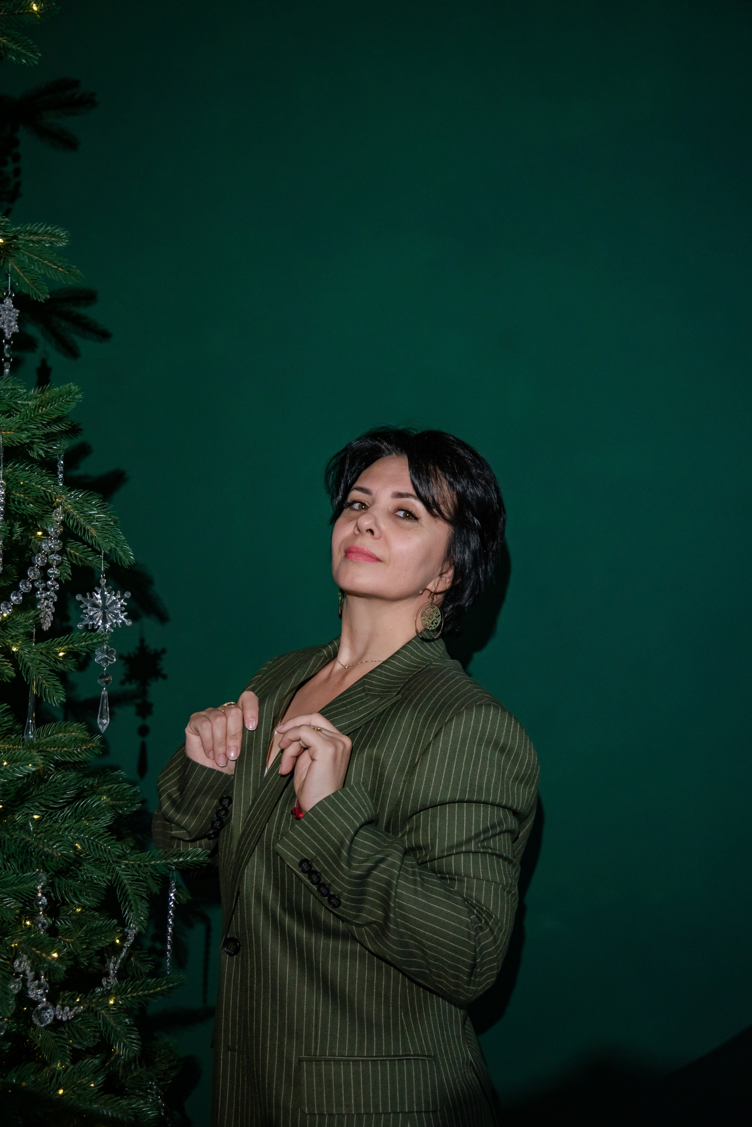 Рафинад. Фотограф Галина Нестерова