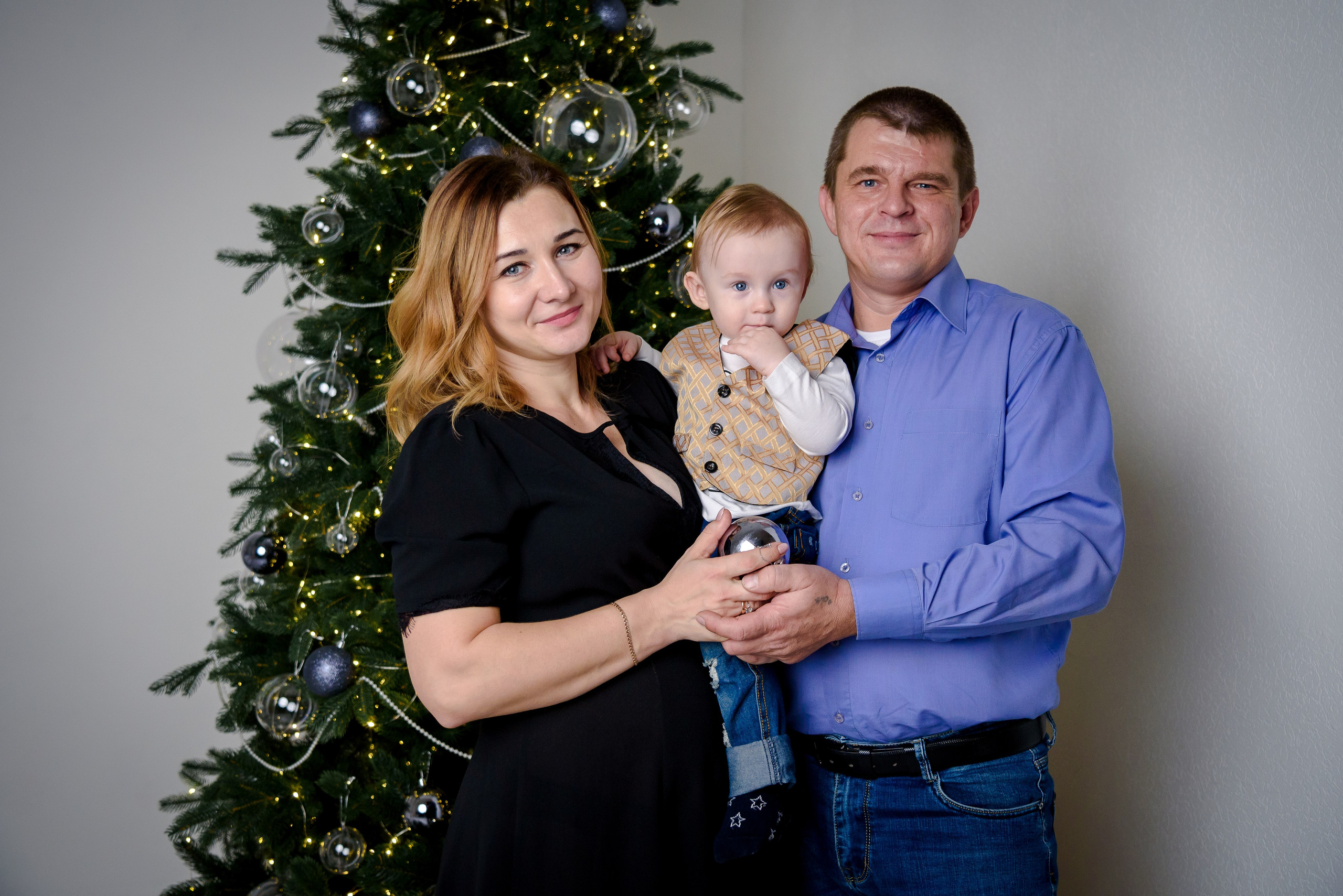 Нг. Фотограф Галина Нестерова