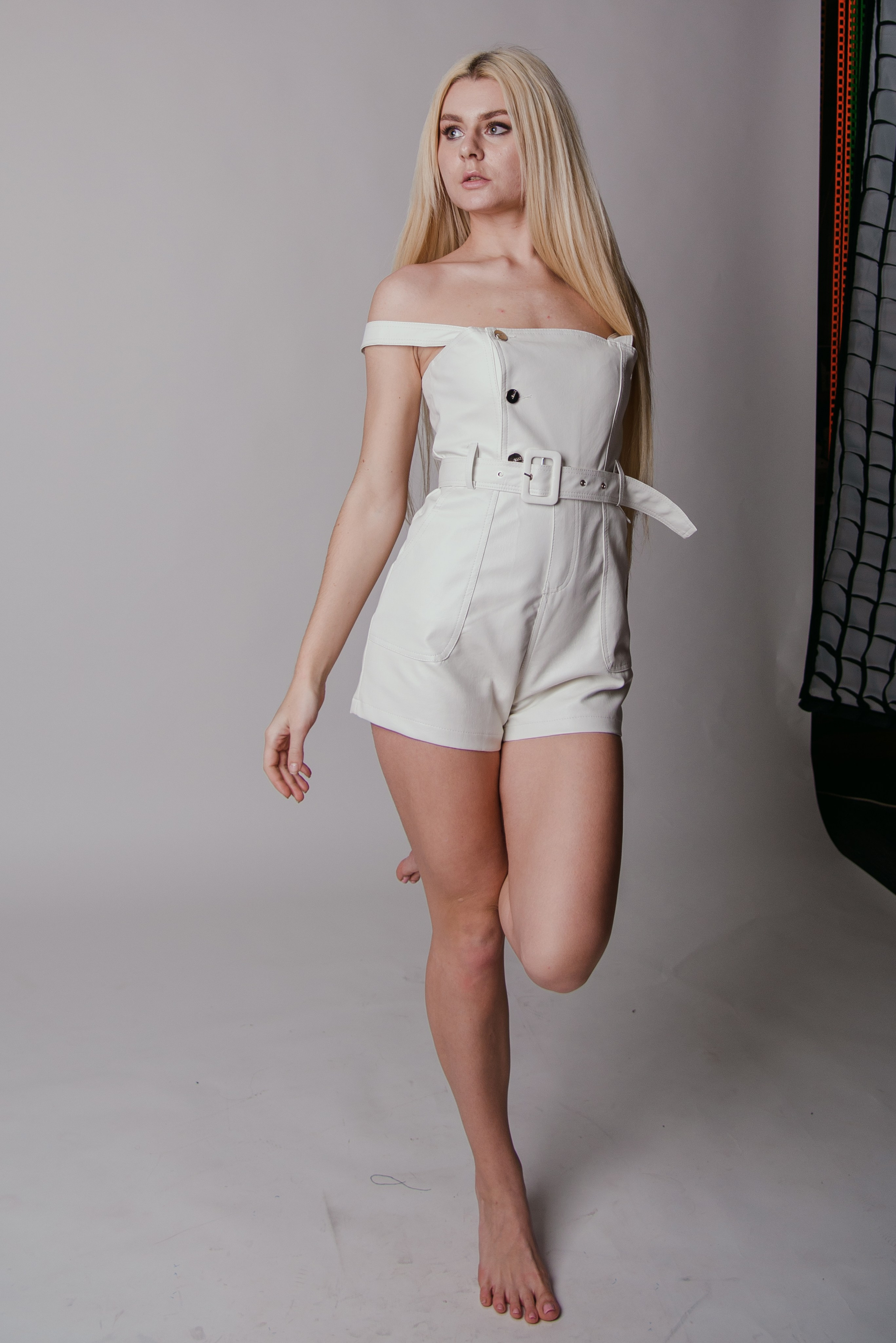 Бренд оджеды. Фотограф Галина Нестерова