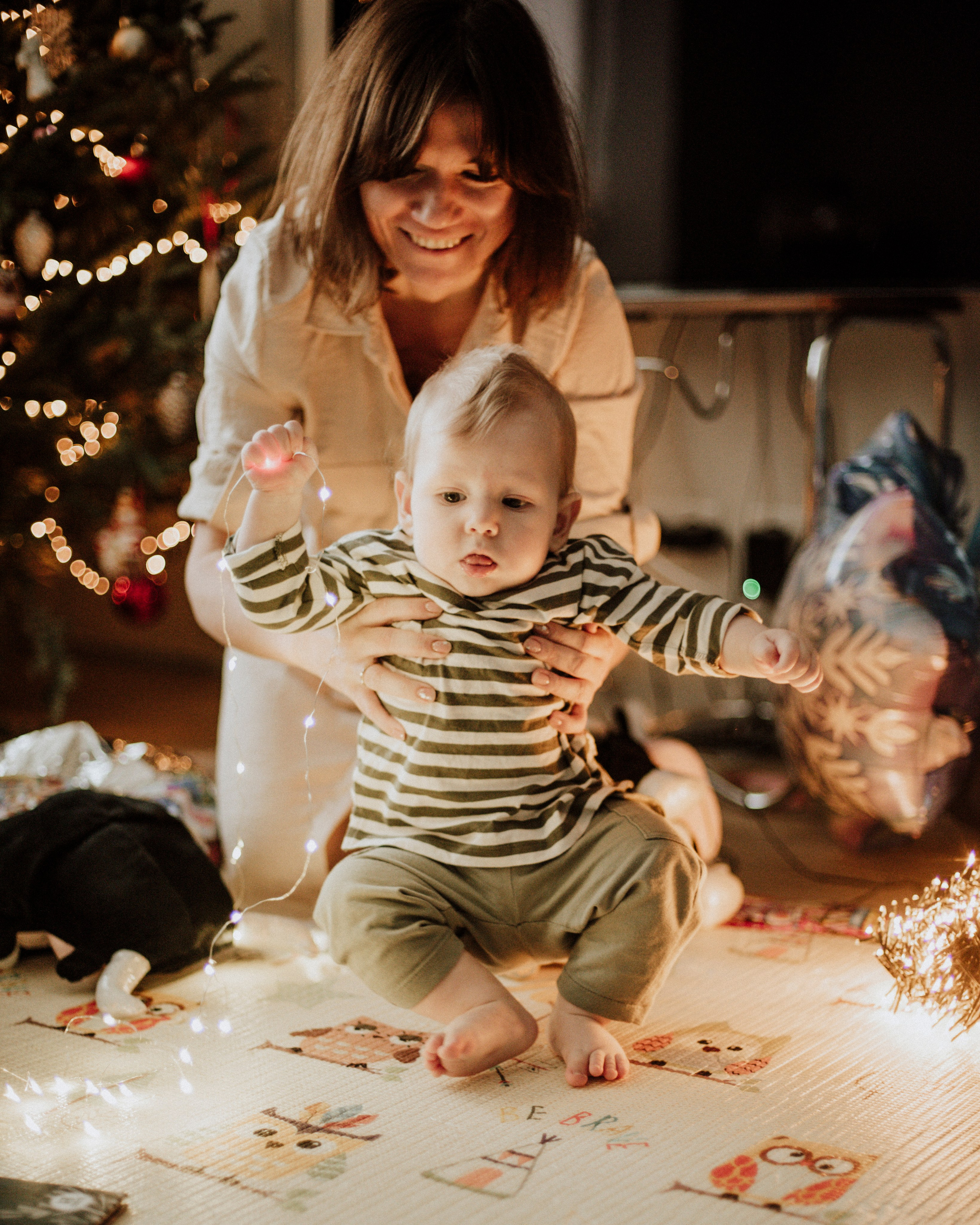 Новогодний. Модельные тесты, loookbook, портретный фотограф, фотосъемка Москва