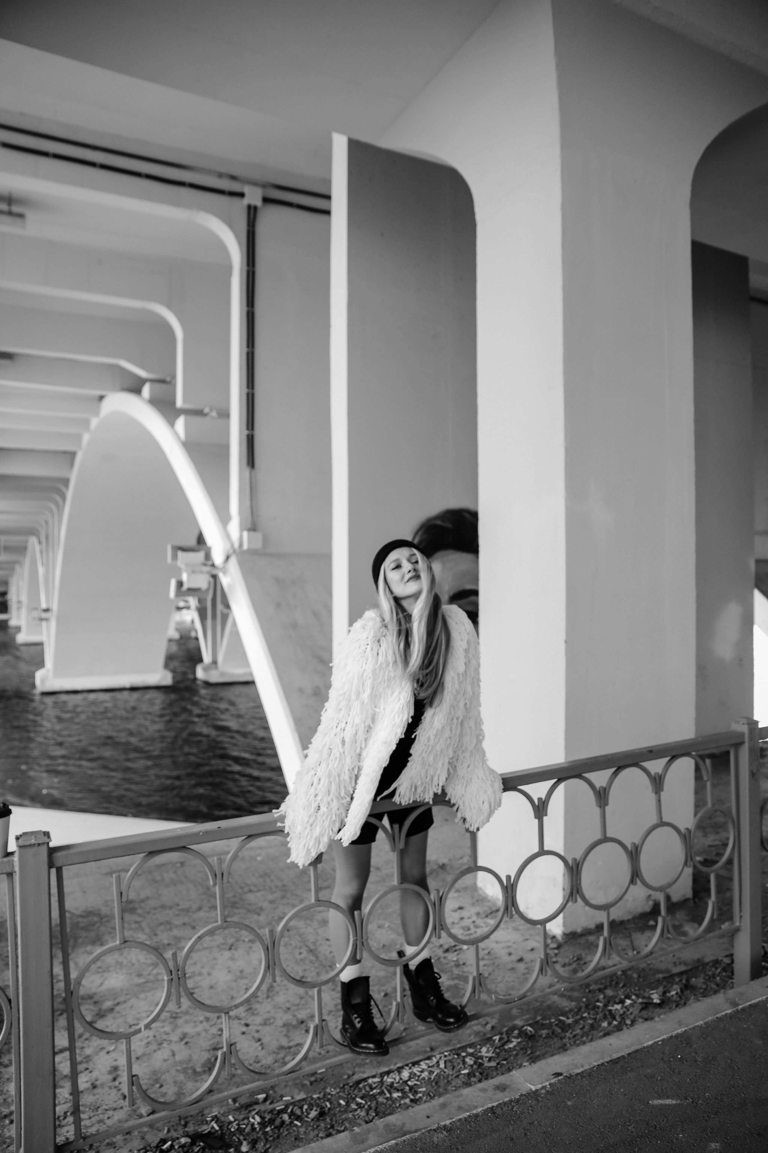 КатяЧе. Мозжерина Ирина — Свадебный и семейный фотограф в Екатеринбурге