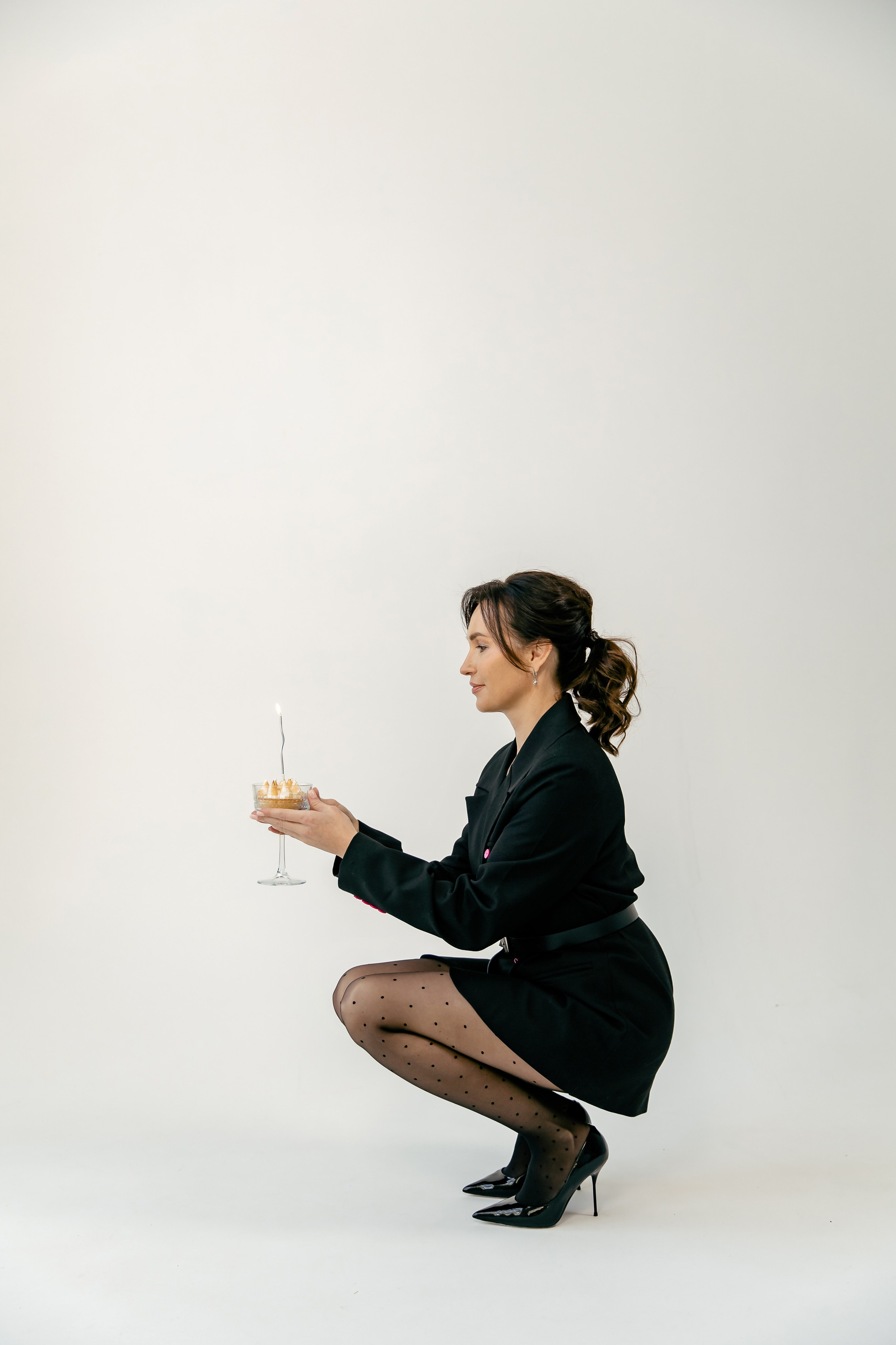 Елена. Свадебный и семейный фотограф в Рязани Саша Крутых