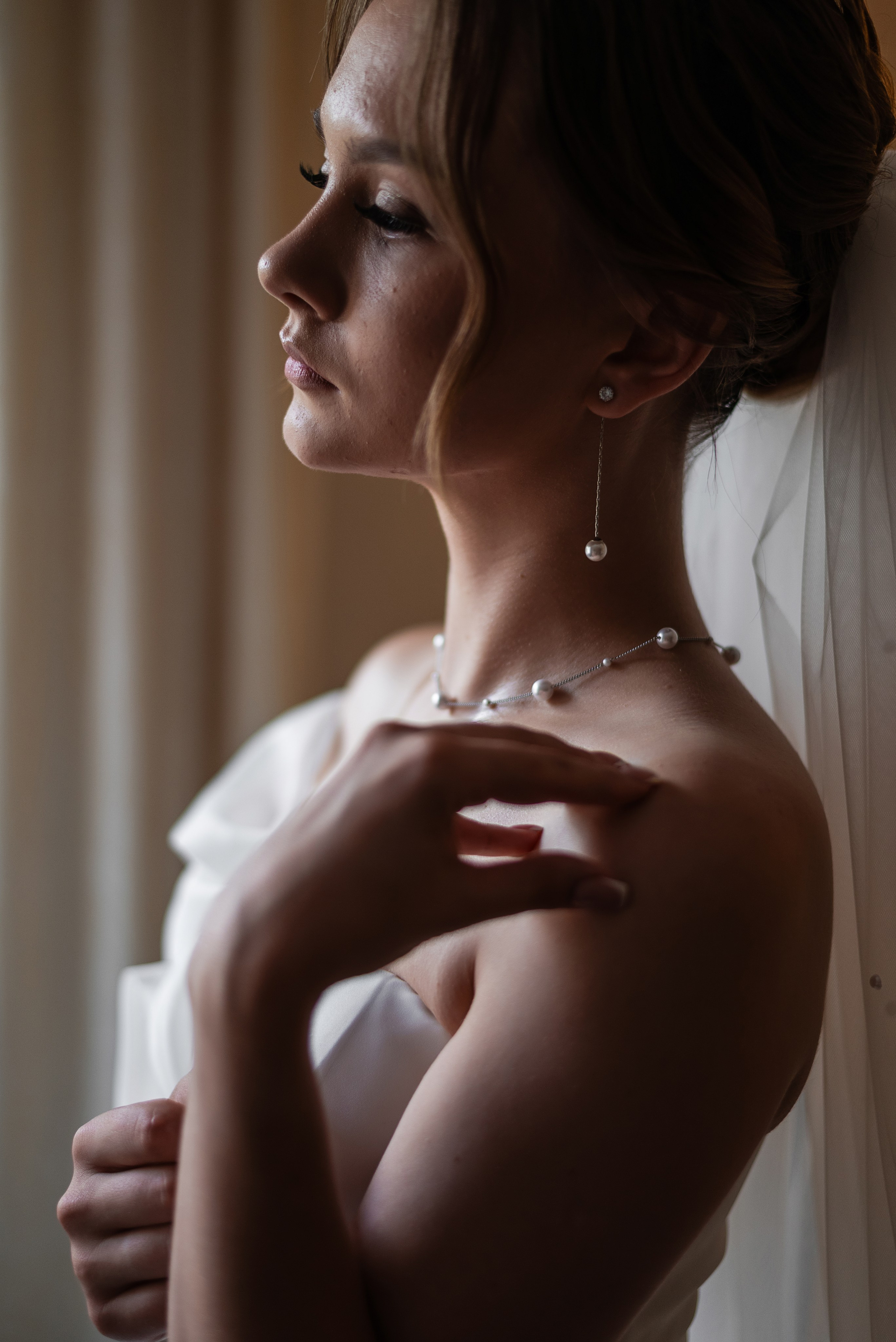 08.08.25. Свадебный и семейный фотограф Евгения Хомчановская