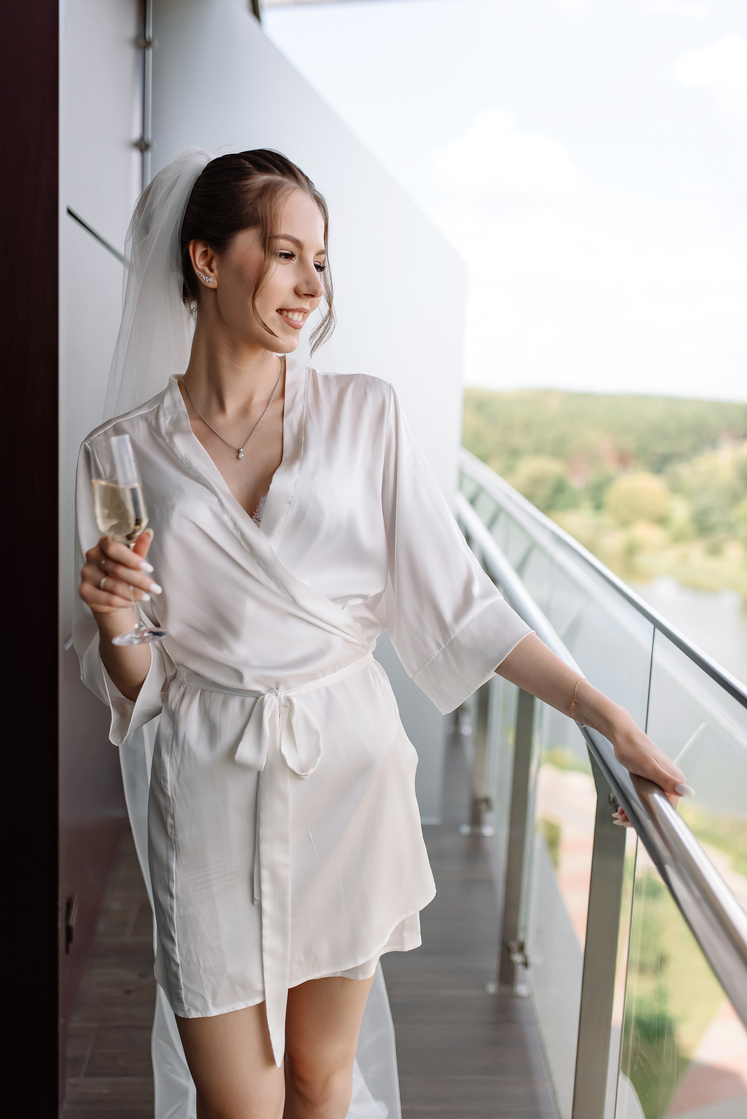 Рита и Игорь. Фотограф Минск Катерина Кирик