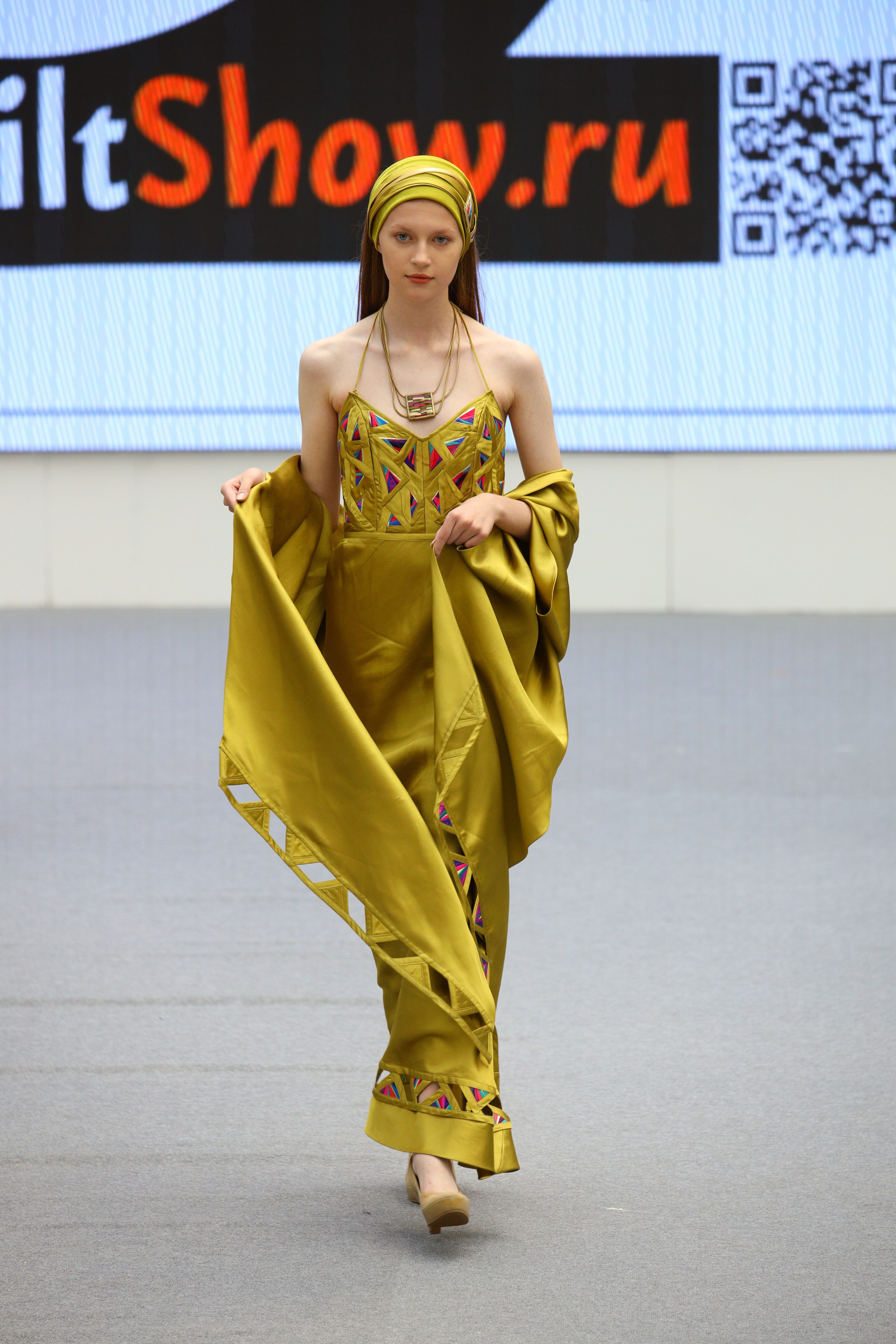 Душа России. Фотограф в Туле Крупский АнДРей. Фотостудия «КАДР71» в Туле