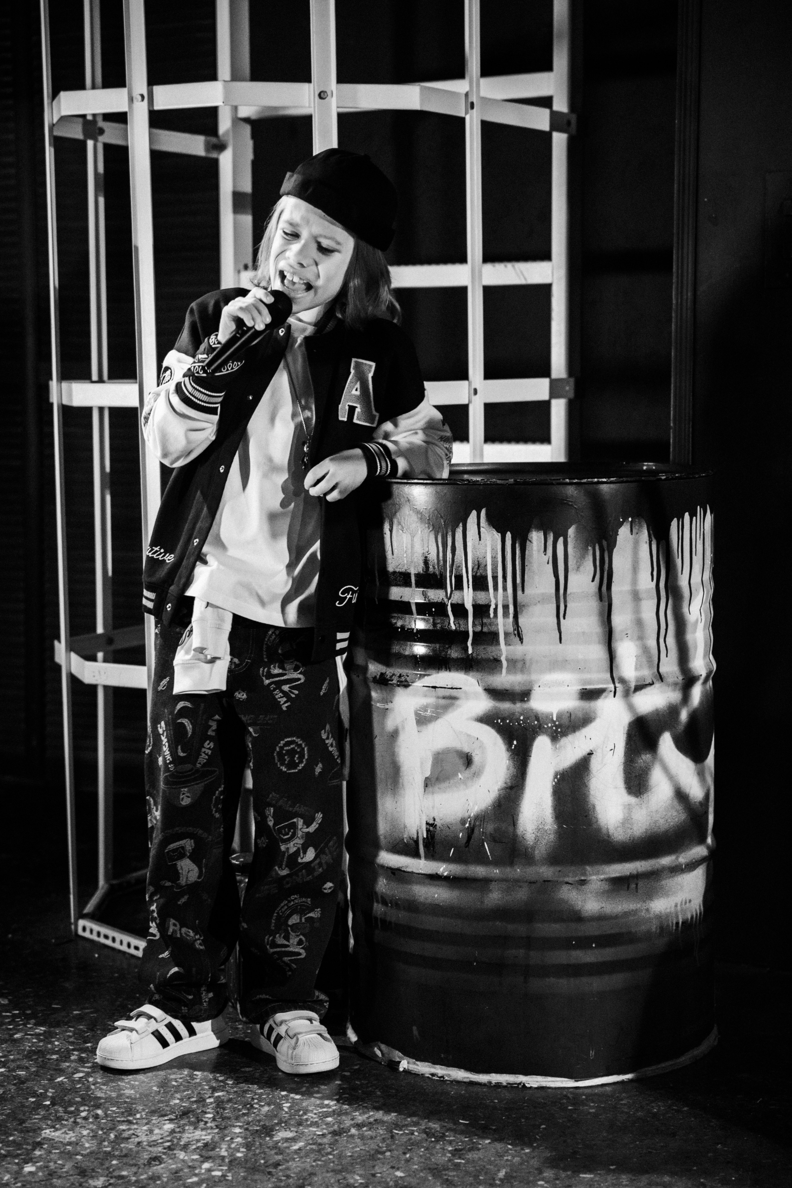 ГЛЕБ бекстейдж. Я фотограф из Москвы к Вашим услугам