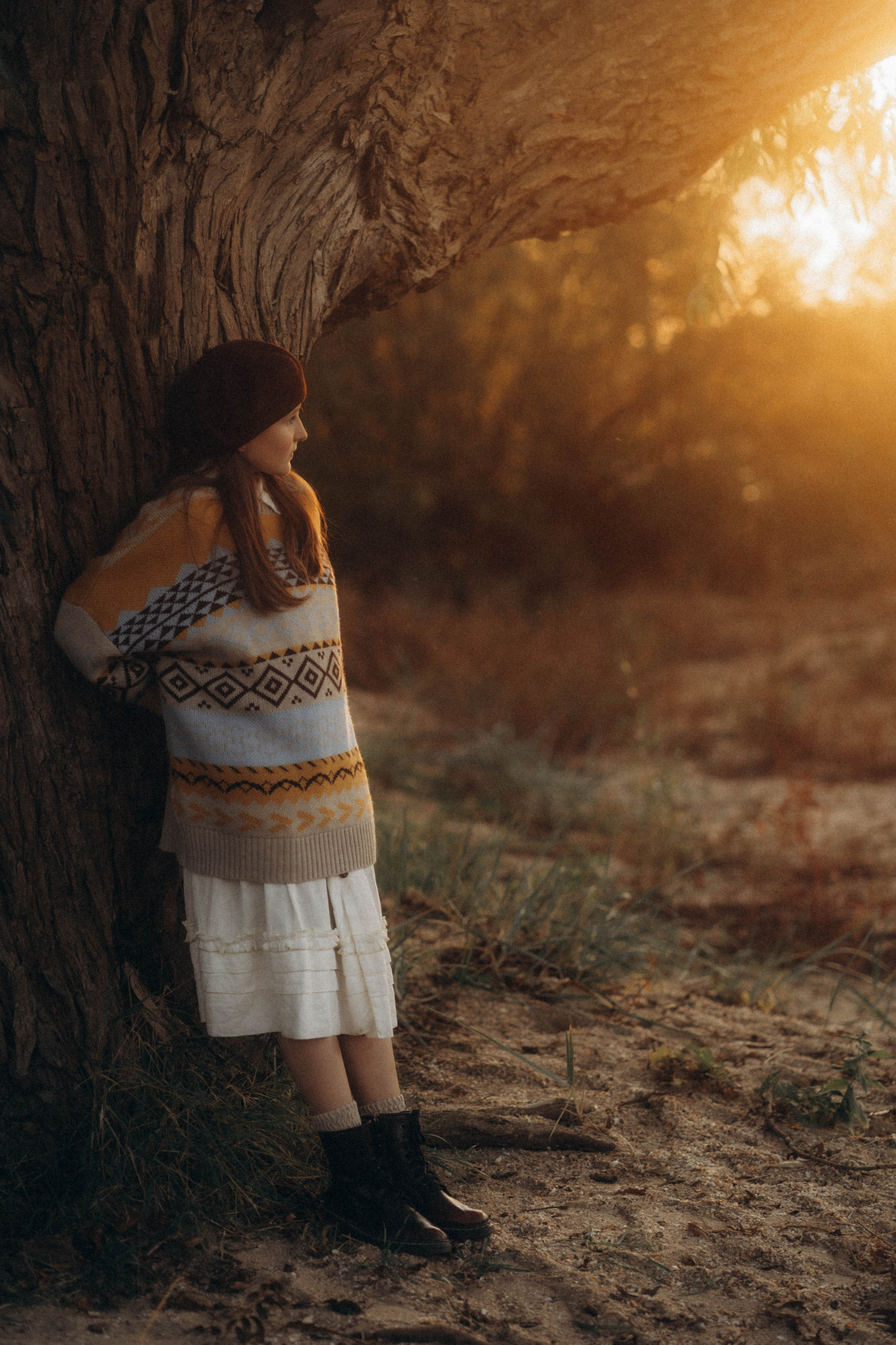 Соня & Ева. Семейный фотограф в Калининграде Елена Глазунова