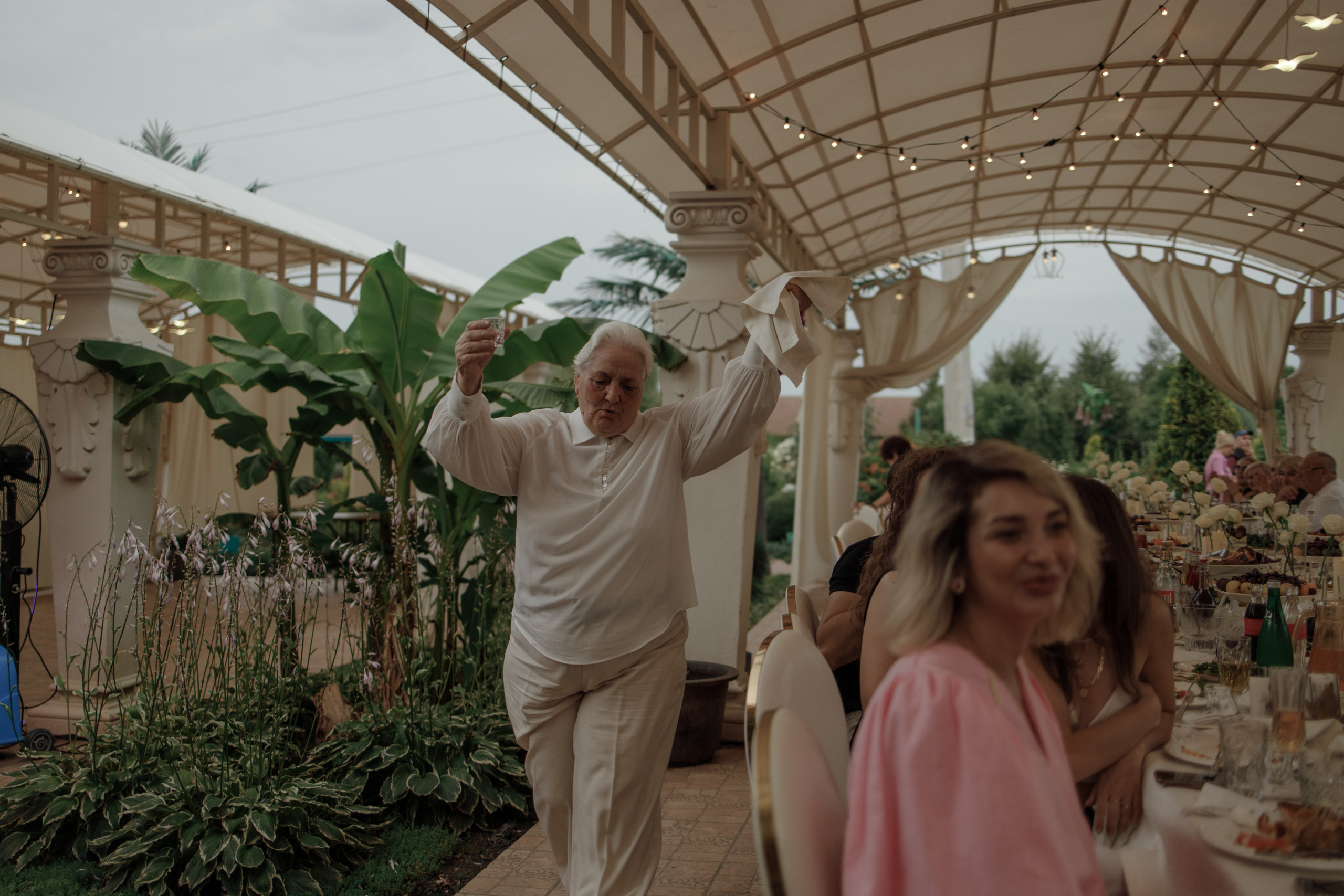 --. Фотограф Пятигорска Кисловодск Домбай Архыз