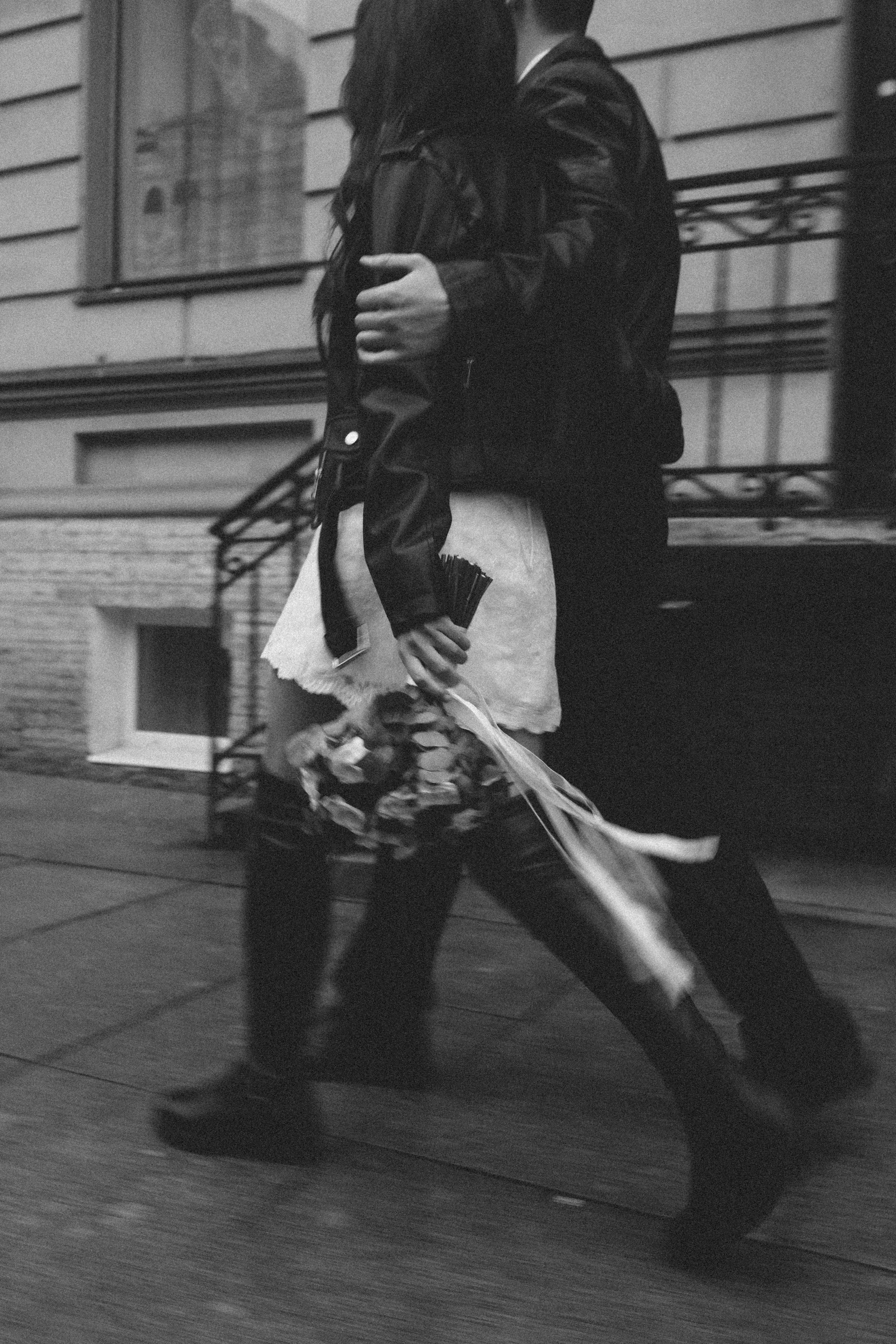 Лиля и Дима. Фотограф в Санкт-Петербурге