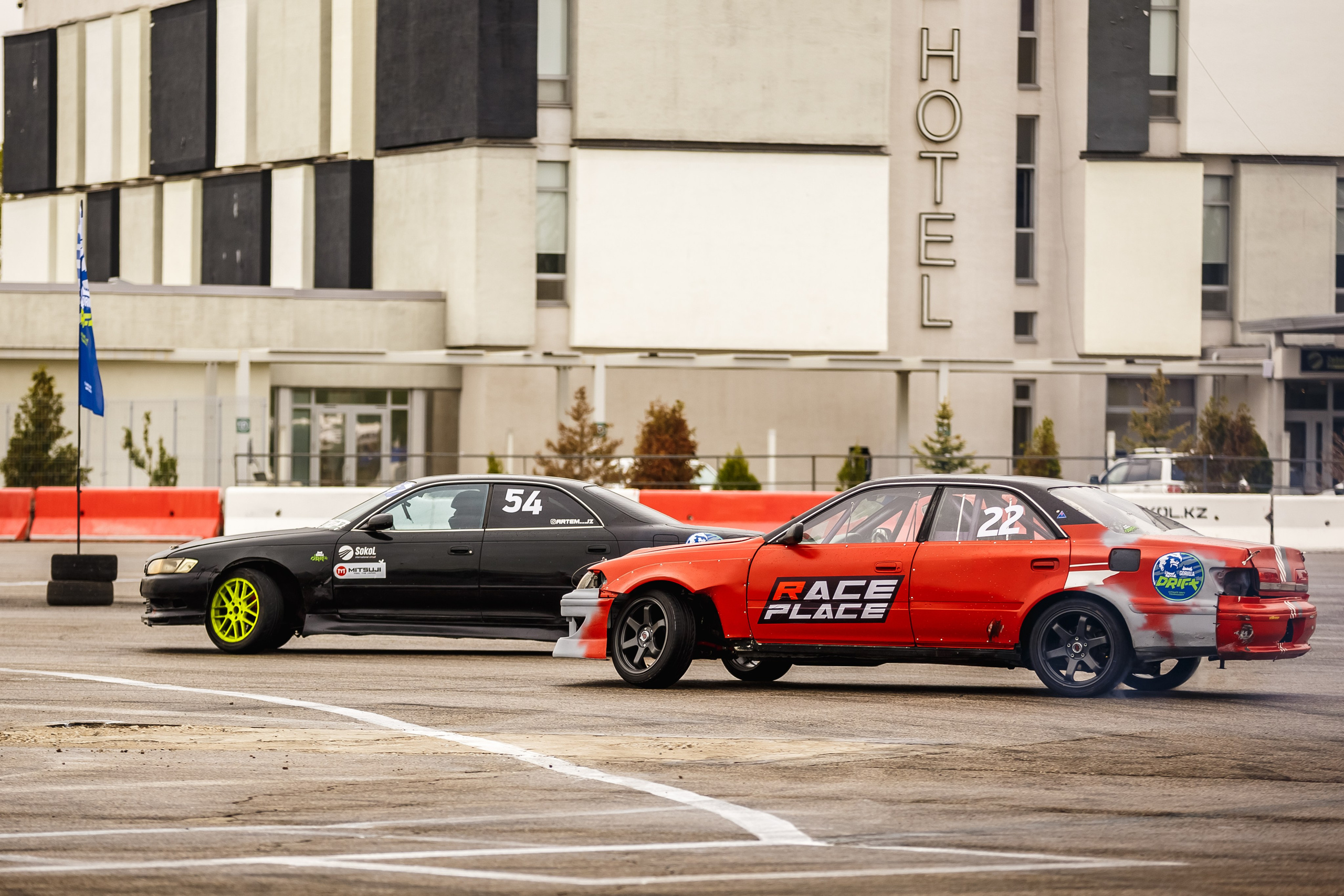 ВСЕ АЛЬБОМЫ ДОСТУПЕНЫ ПО ССЫЛКЕ https://gorillaenergymedia.com/19-04-2026-gorilla-drift-round-1-album-1-nw26qc. Gorillaenergymedia