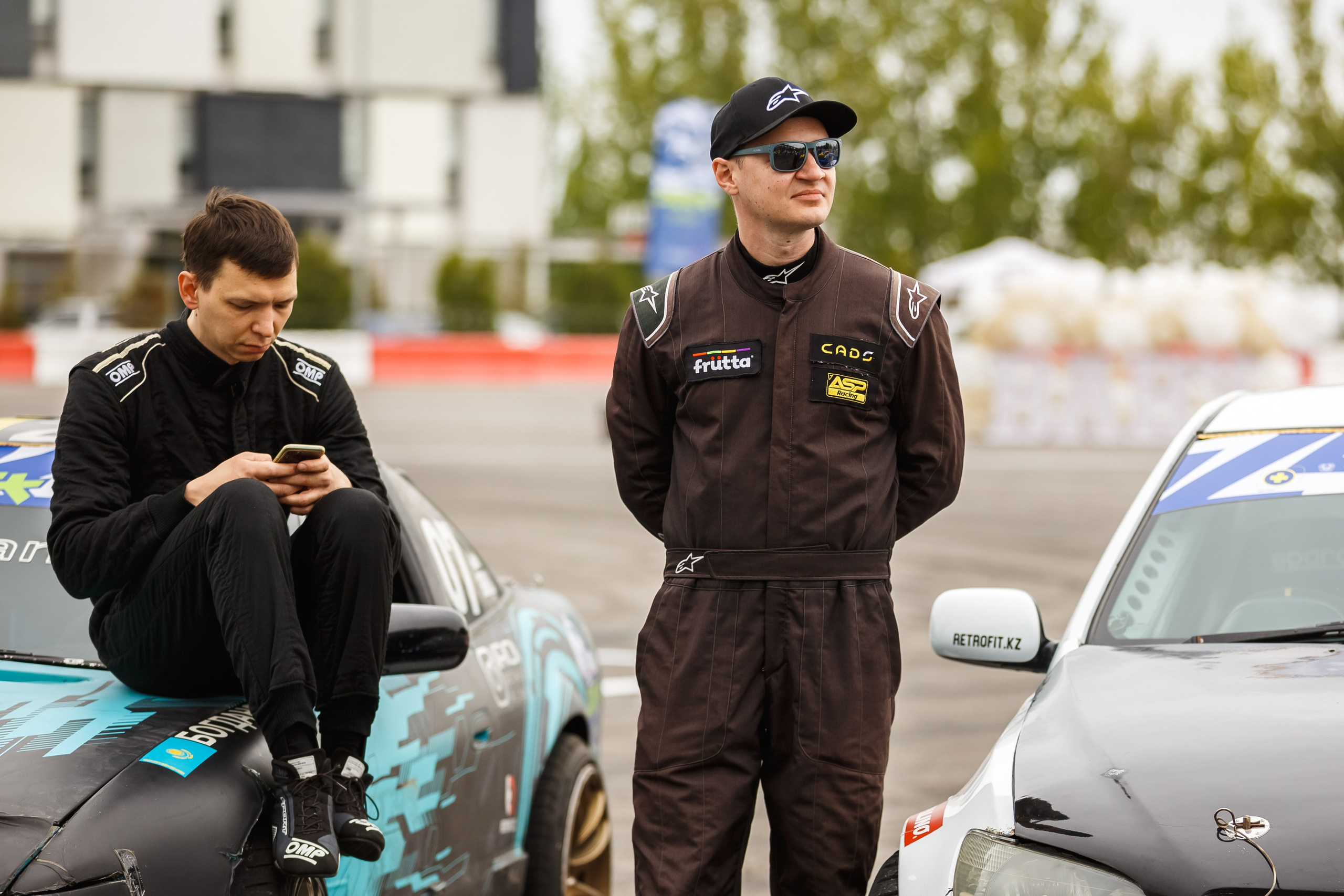 ВСЕ АЛЬБОМЫ ДОСТУПЕНЫ ПО ССЫЛКЕ https://gorillaenergymedia.com/19-04-2026-gorilla-drift-round-1-album-1-nw26qc. Gorillaenergymedia
