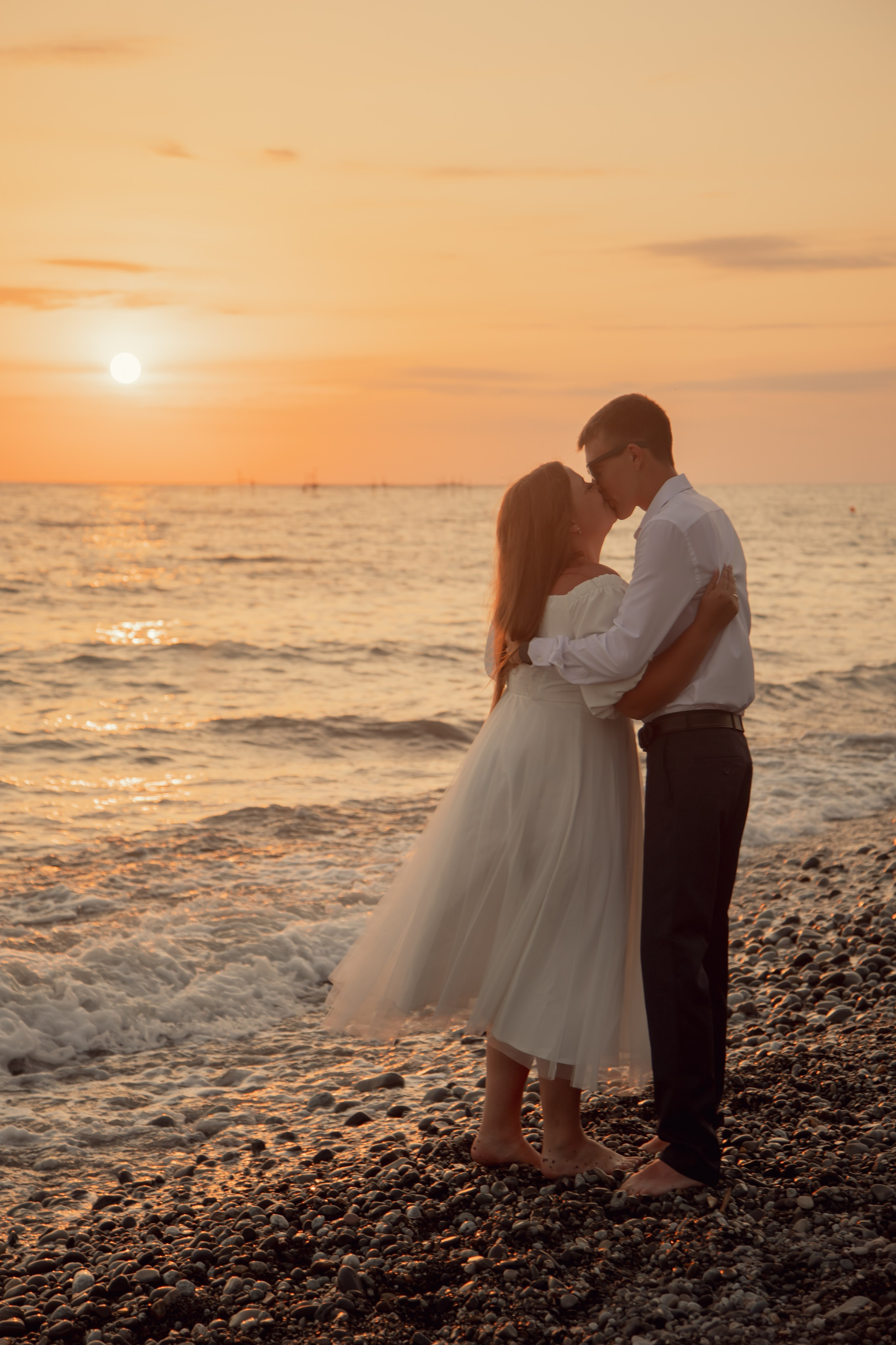 Свадебное Love Story. Семейный фотограф в Сочи, Лоо, Дагомысе, Вардане Кучумова Олеся